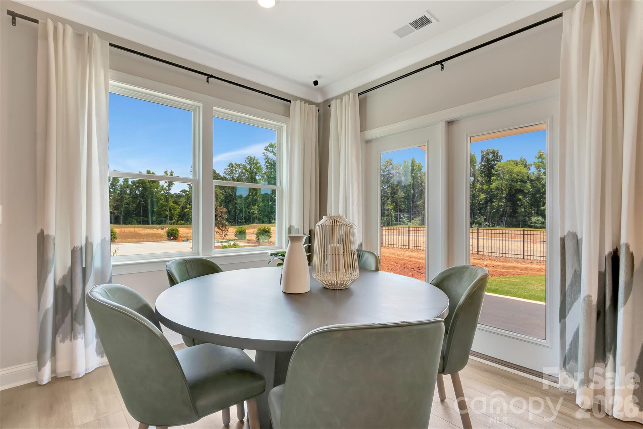 11200 Lochmere Road Property Photo 14