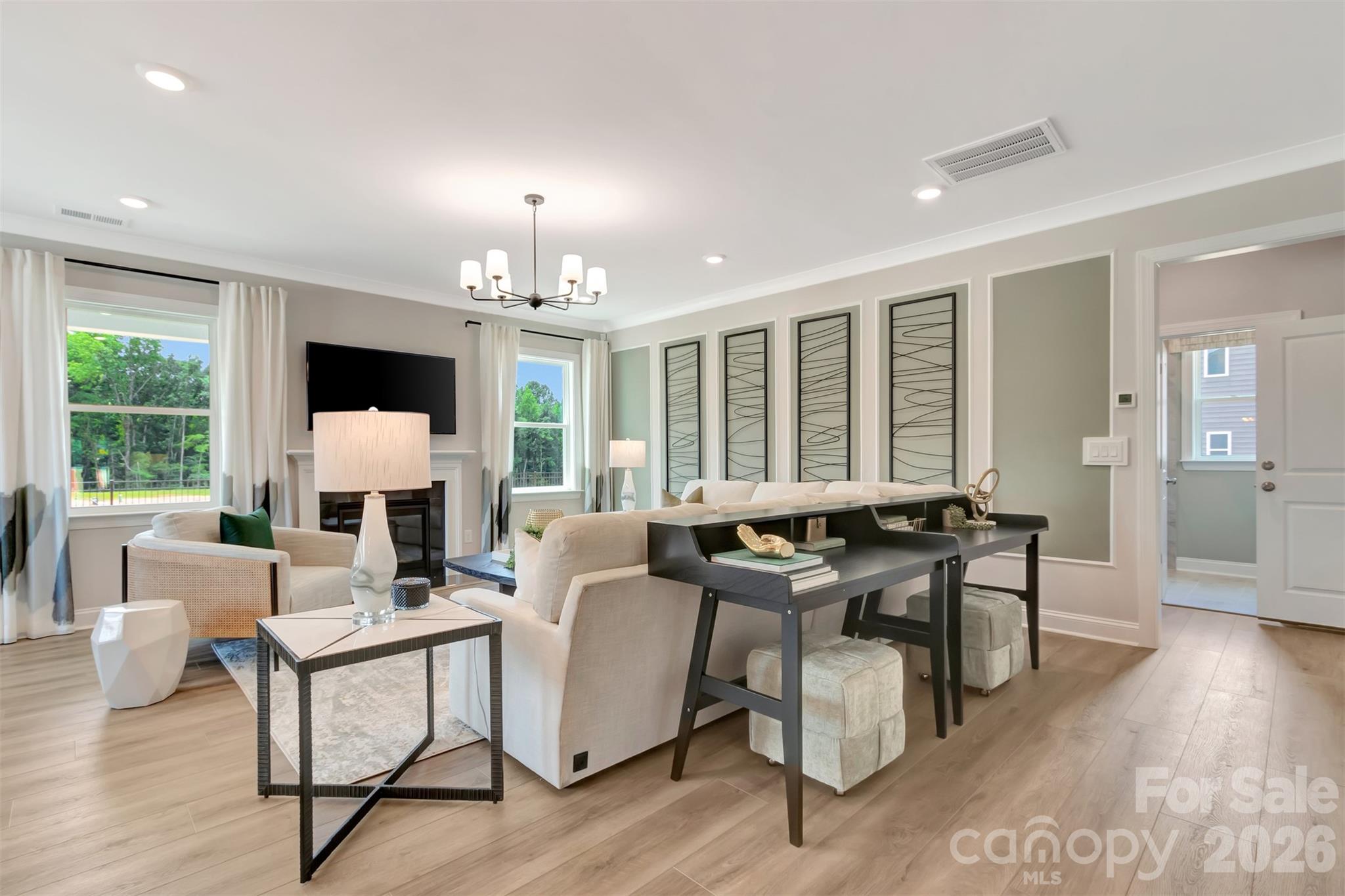 11200 Lochmere Road Property Photo 15