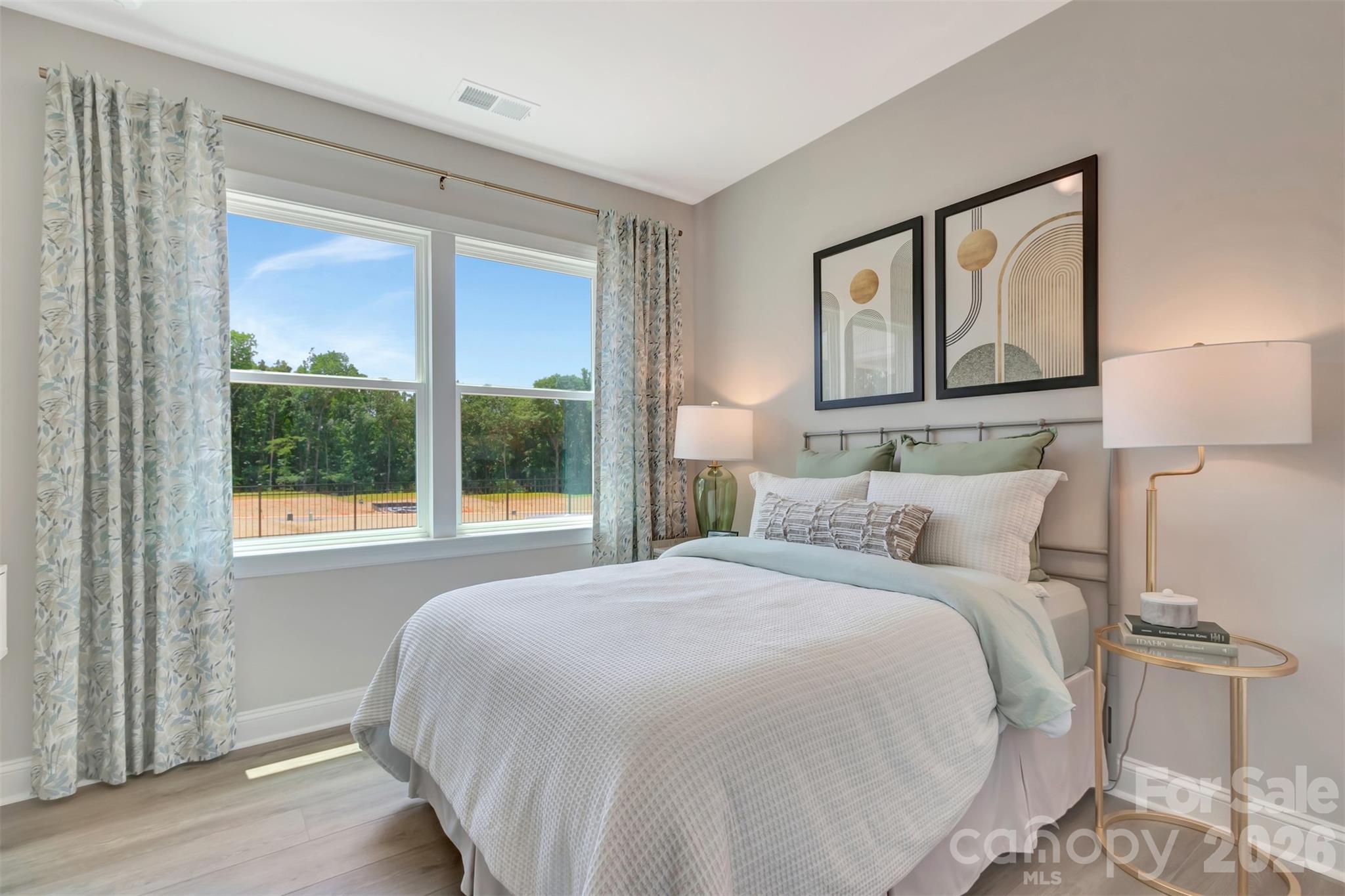 11200 Lochmere Road Property Photo 17