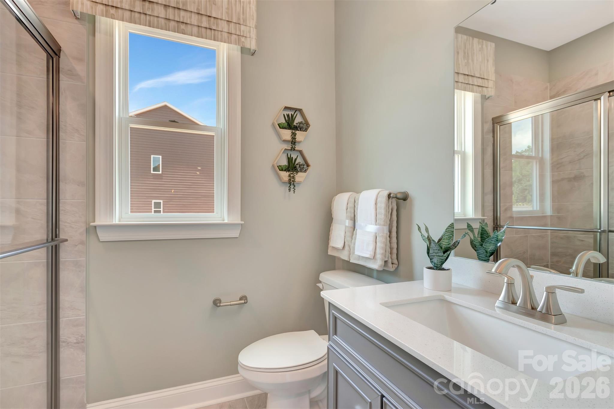 11200 Lochmere Road Property Photo 19