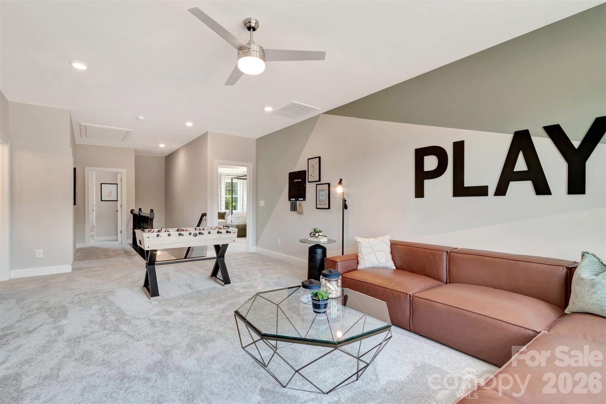 11200 Lochmere Road Property Photo 20