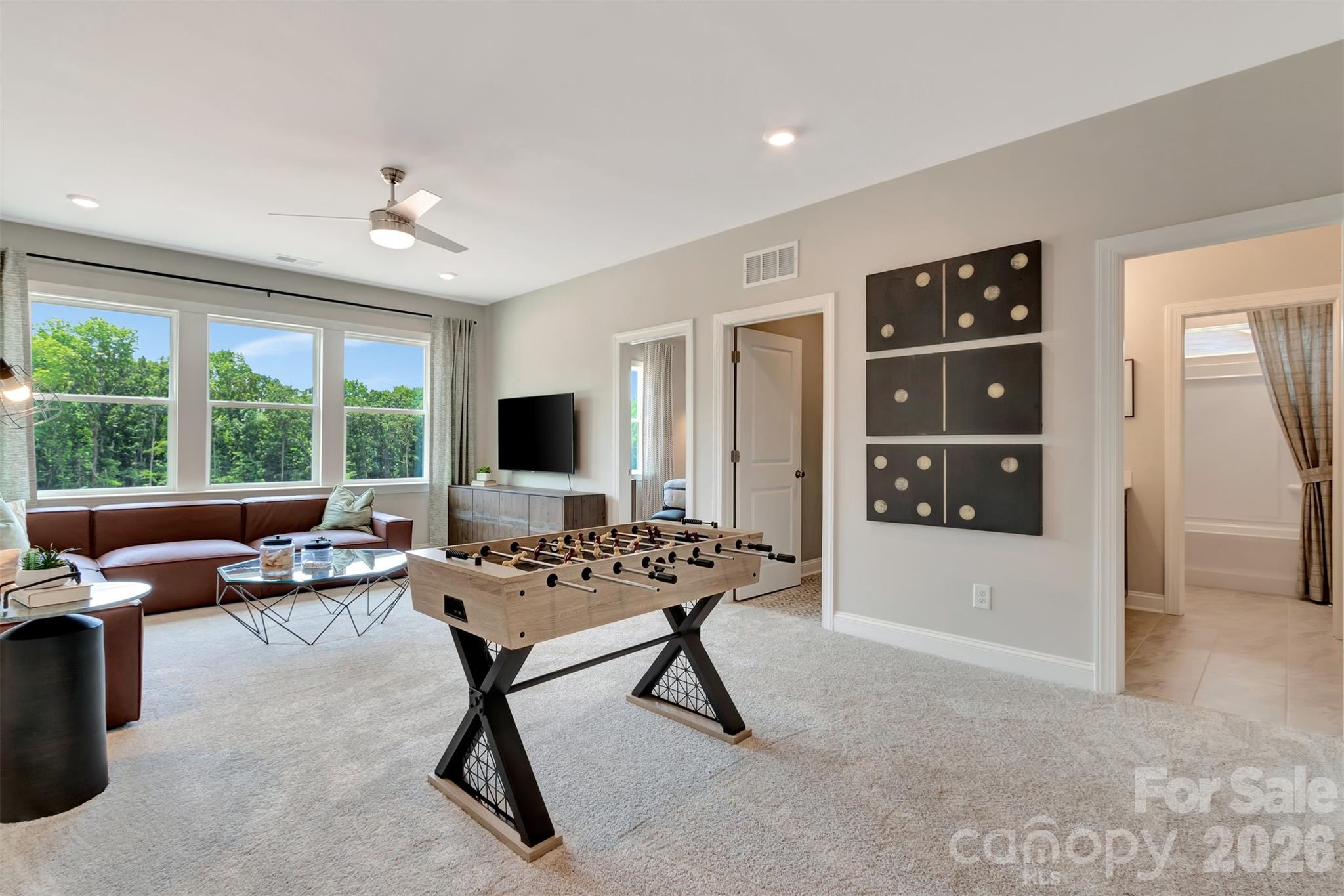 11200 Lochmere Road Property Photo 22