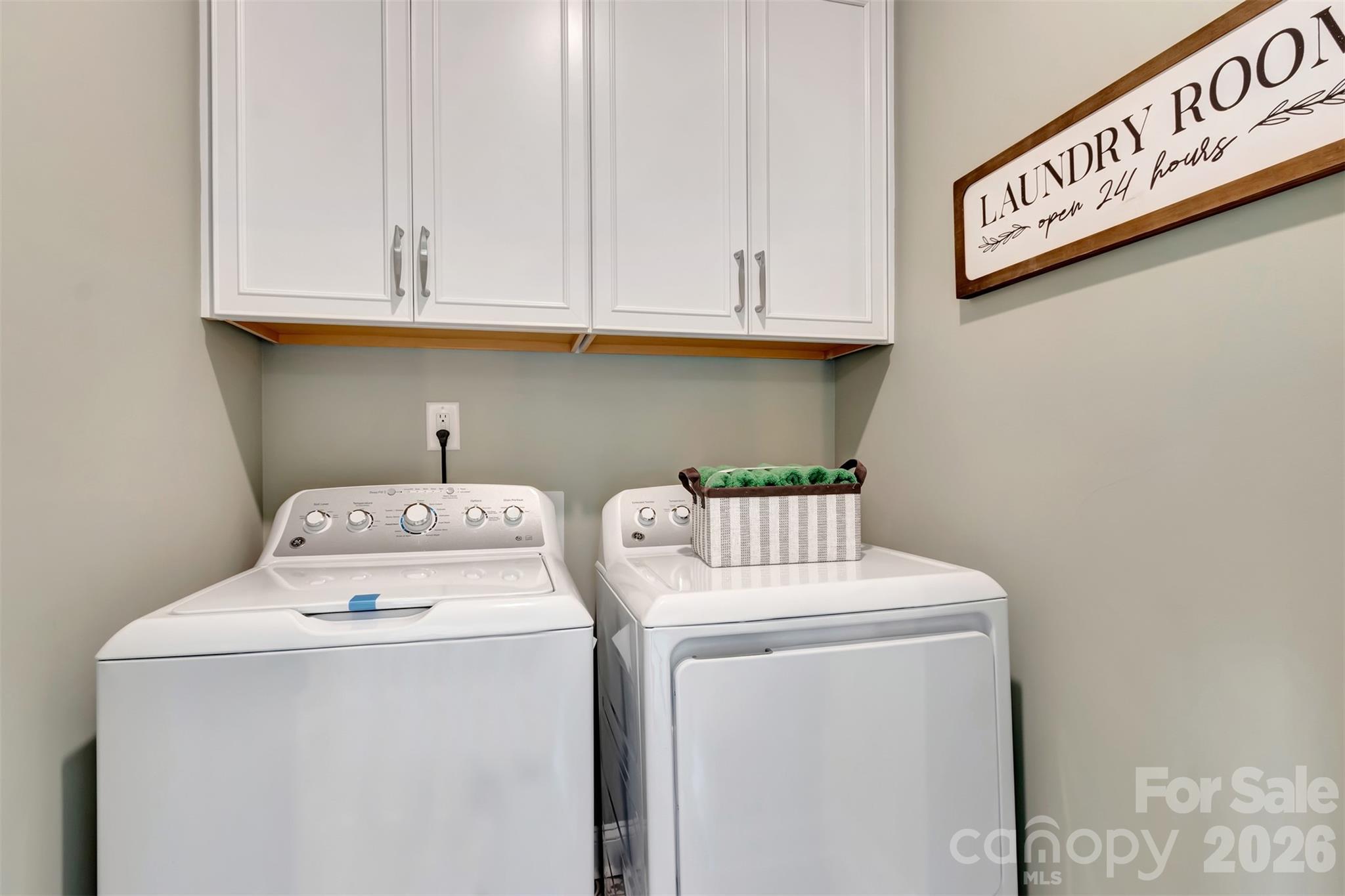 11200 Lochmere Road Property Photo 23