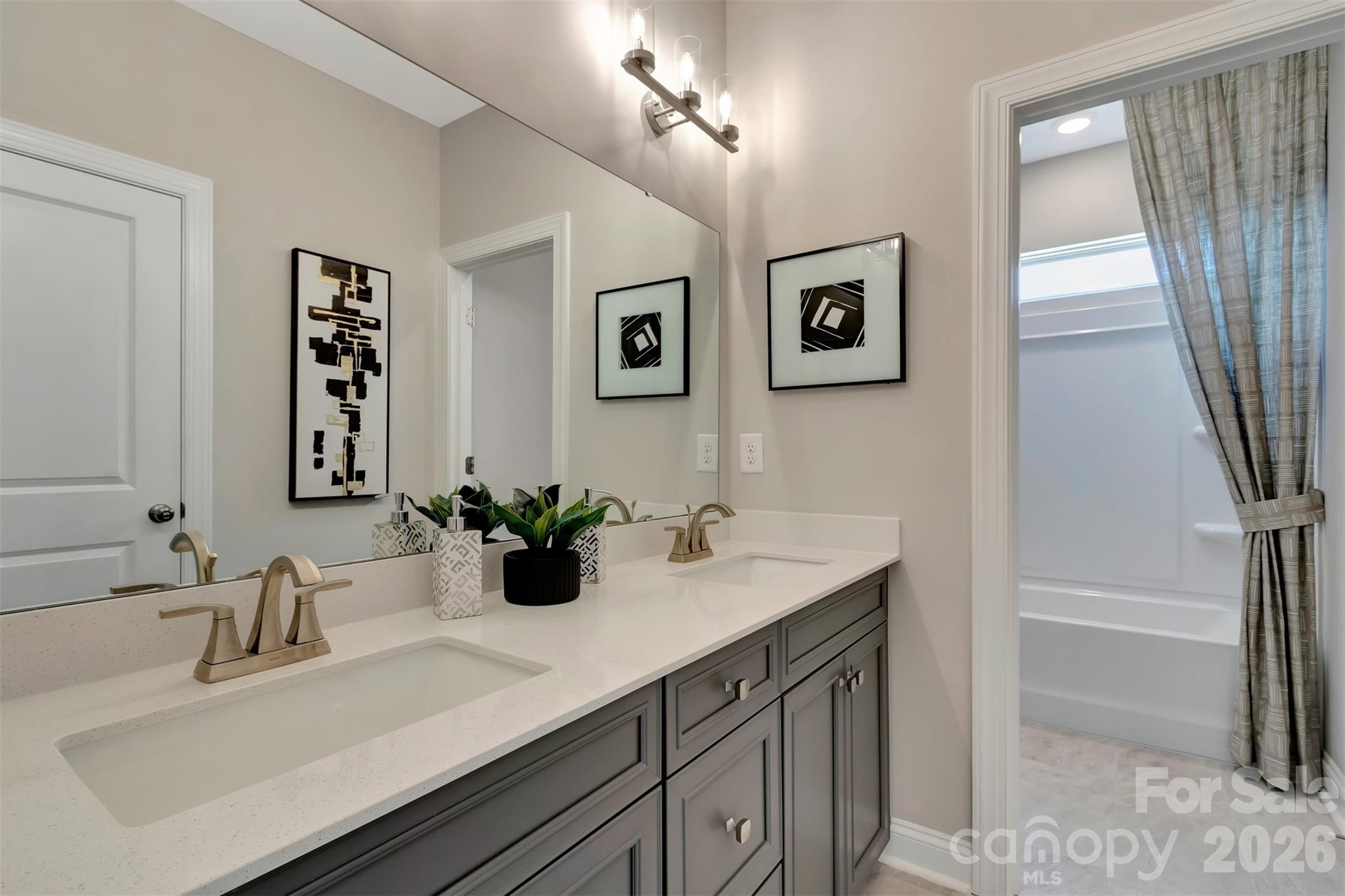 11200 Lochmere Road Property Photo 33