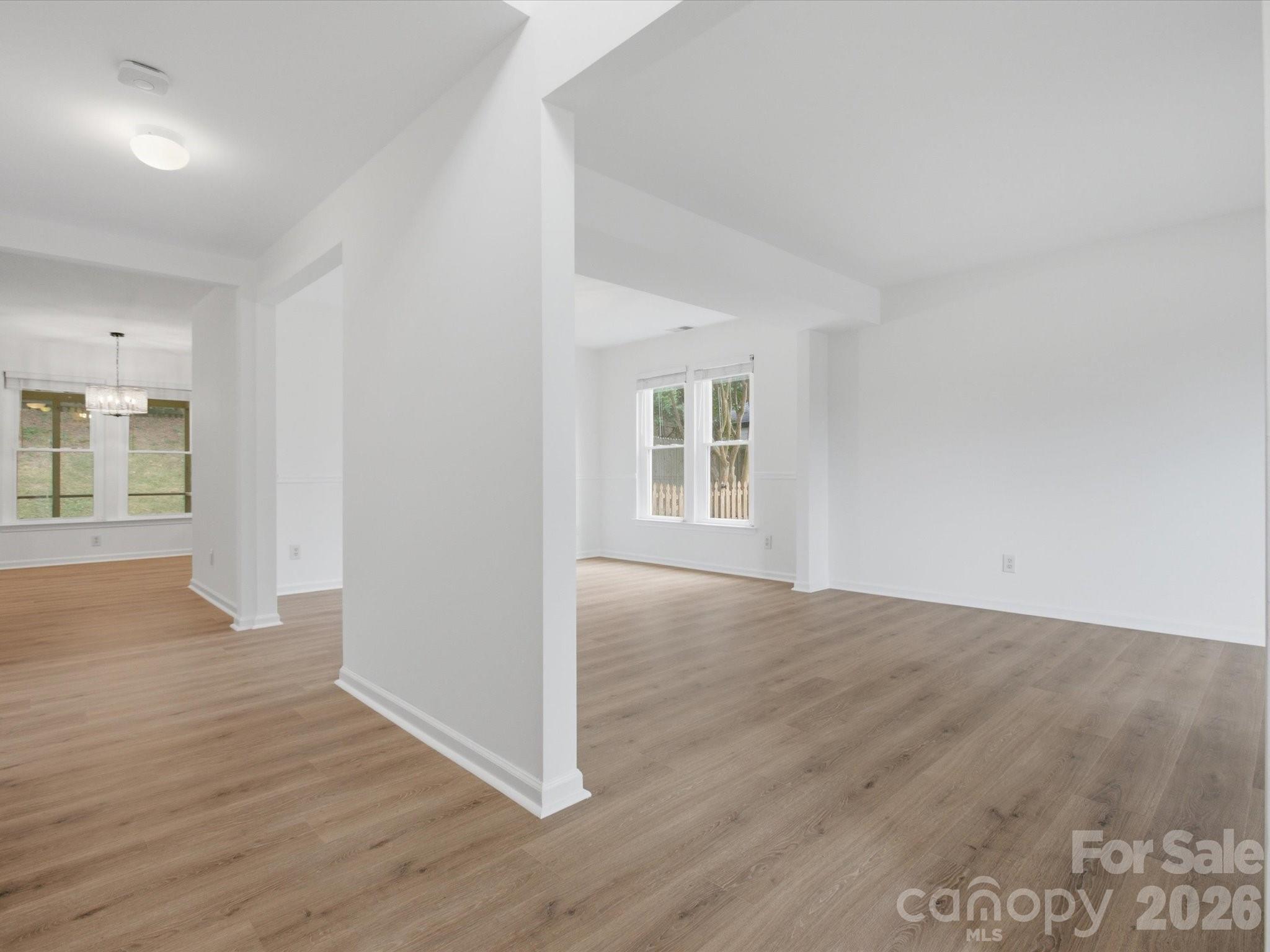 12332 Old Prairie Road Property Photo 3