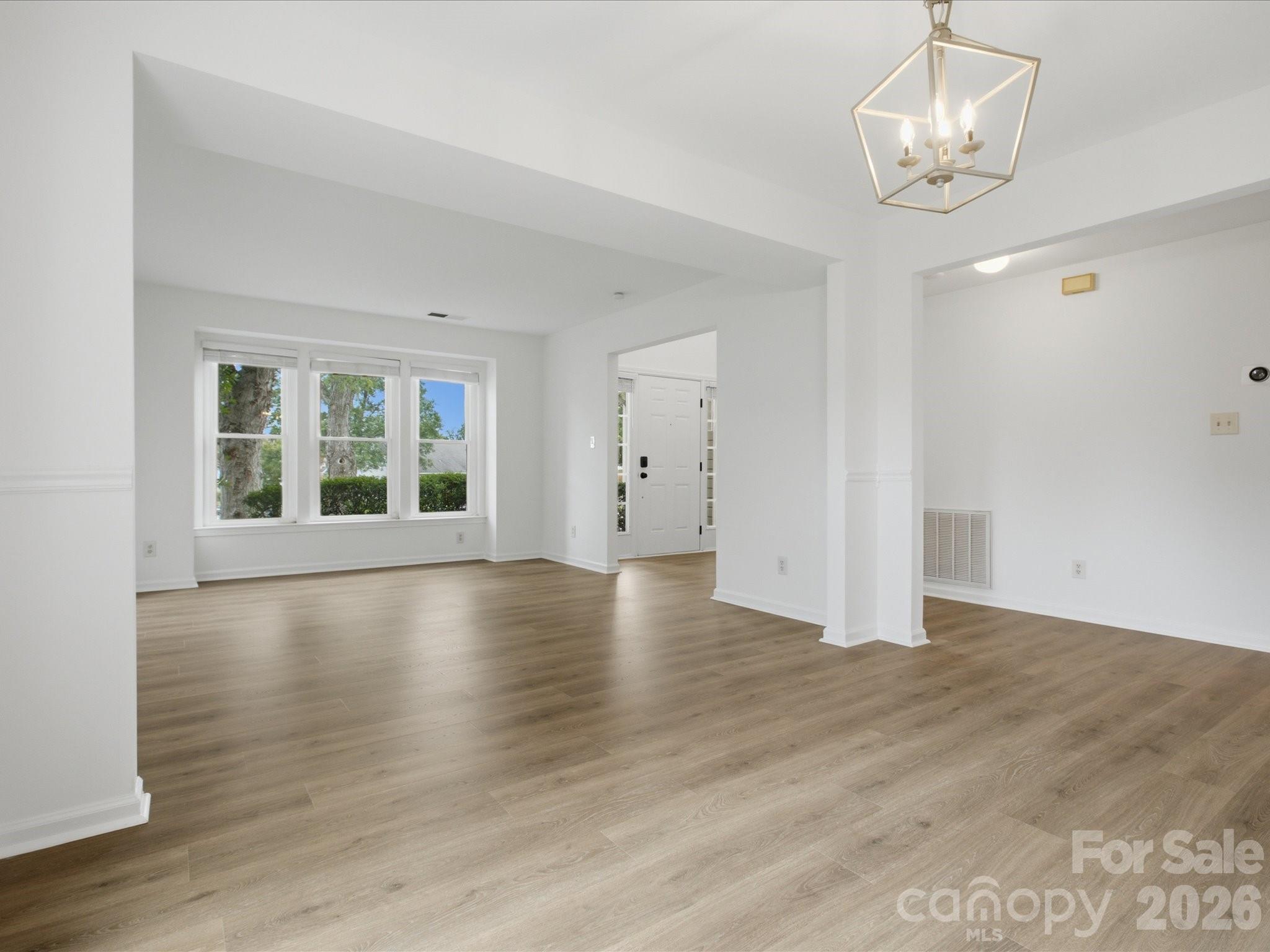 12332 Old Prairie Road Property Photo 7