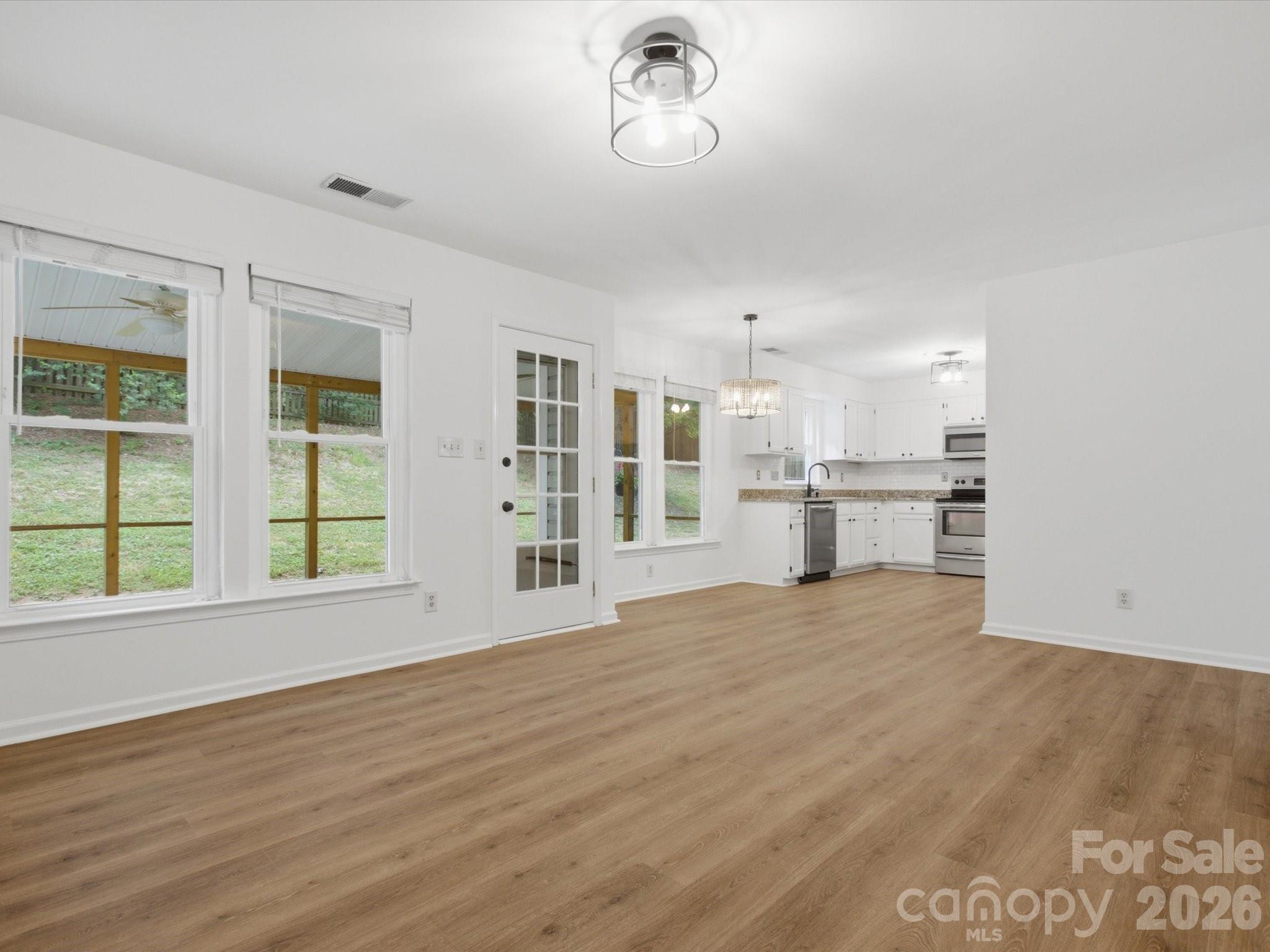 12332 Old Prairie Road Property Photo 8
