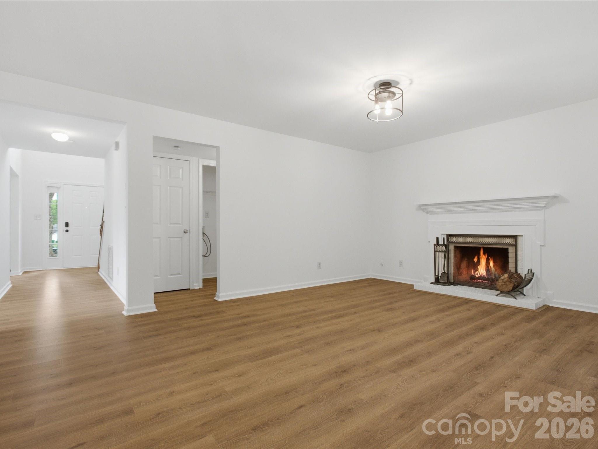 12332 Old Prairie Road Property Photo 10