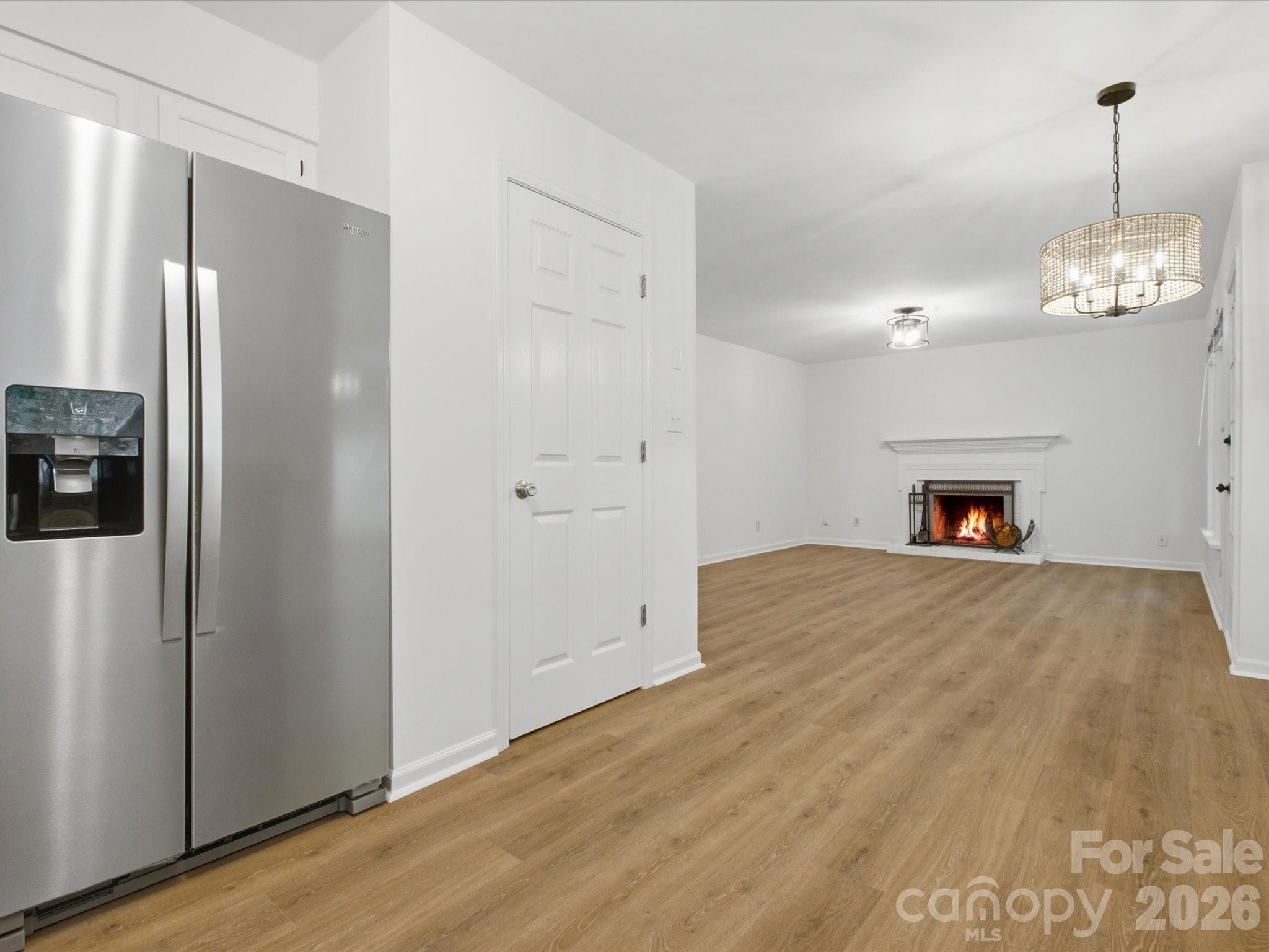 12332 Old Prairie Road Property Photo 12