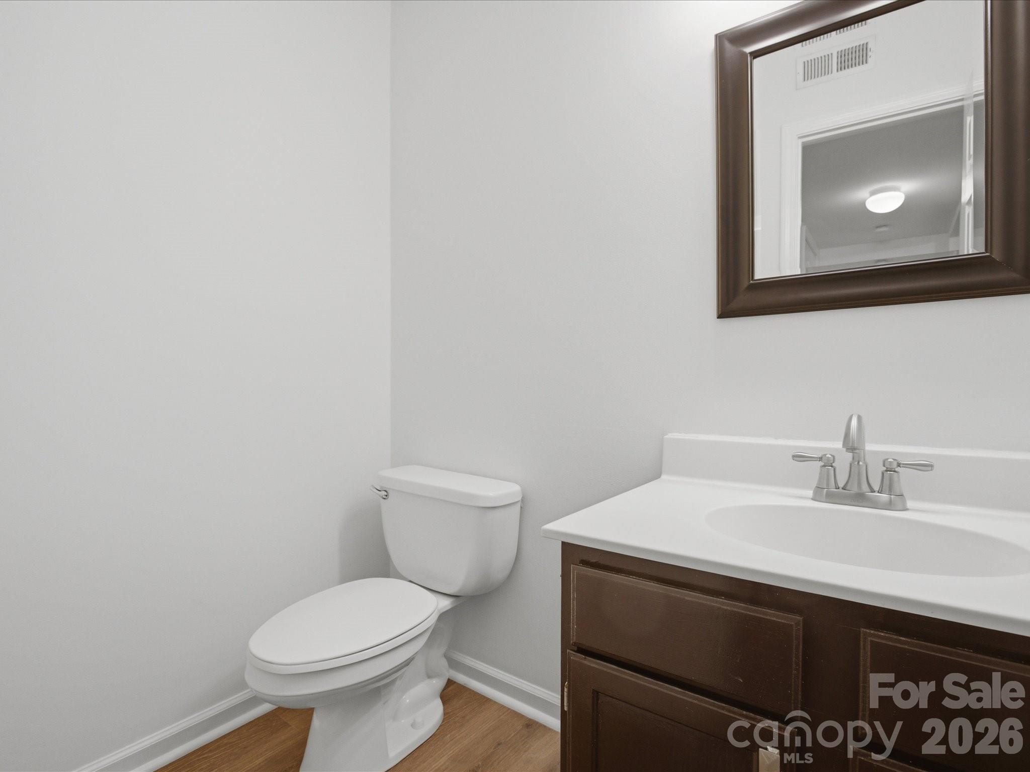 12332 Old Prairie Road Property Photo 13