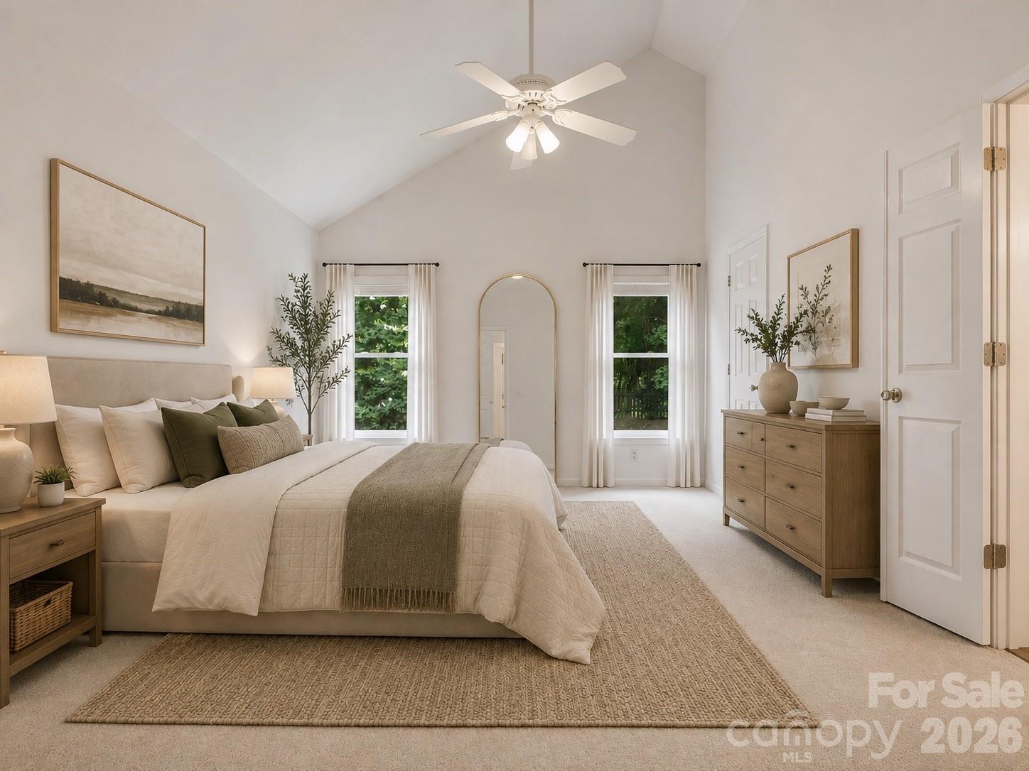 12332 Old Prairie Road Property Photo 14