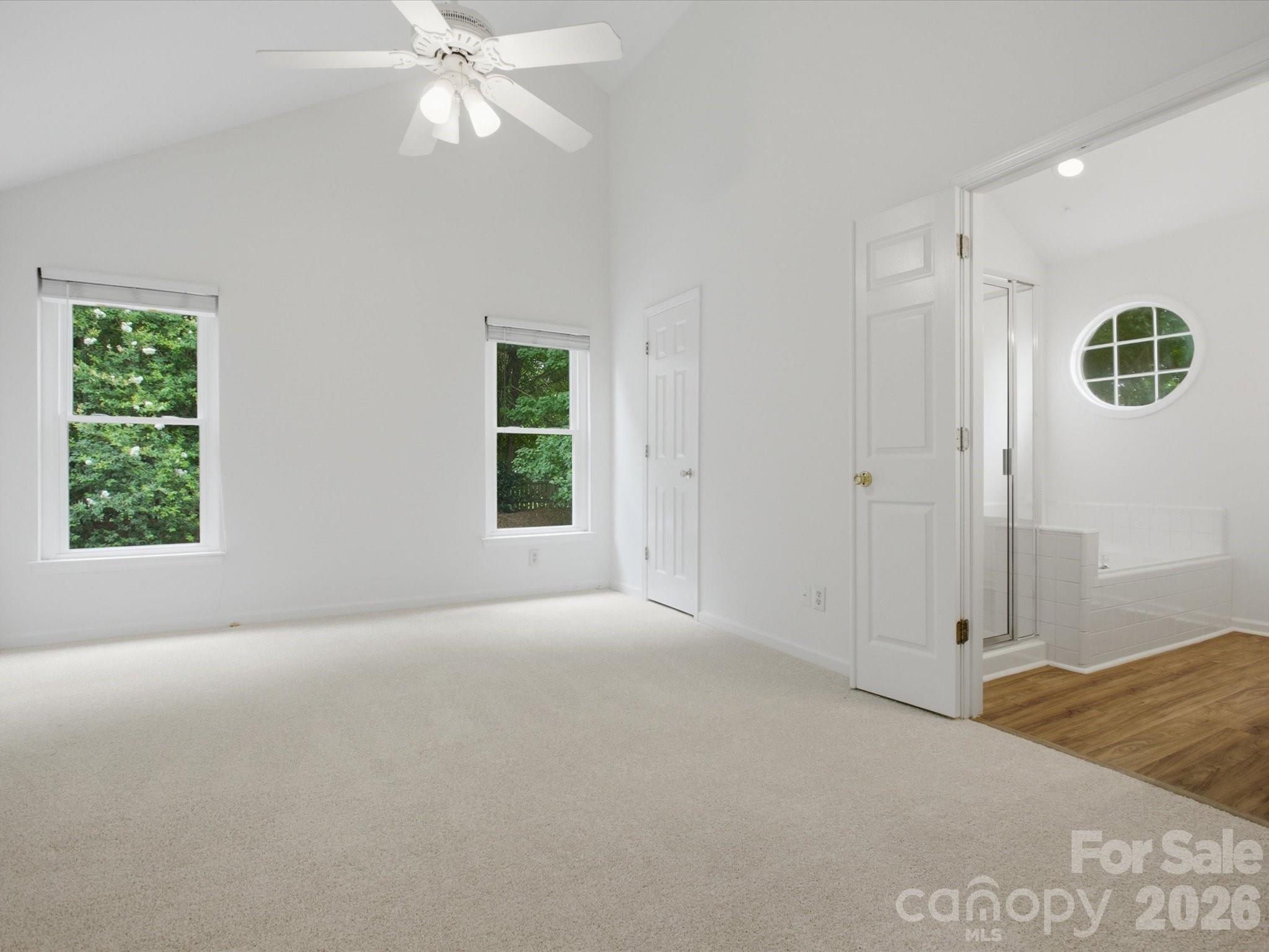 12332 Old Prairie Road Property Photo 15