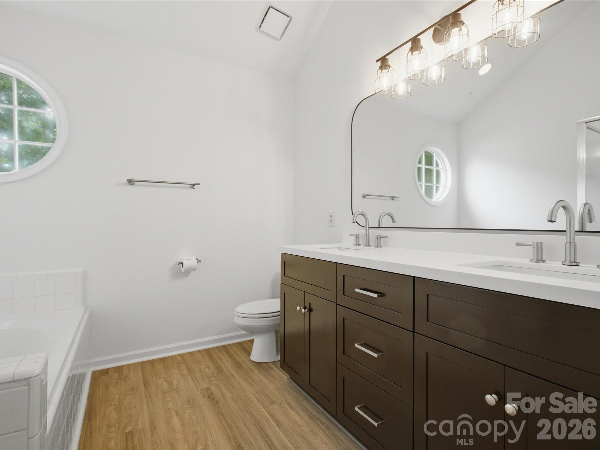 12332 Old Prairie Road Property Photo 16