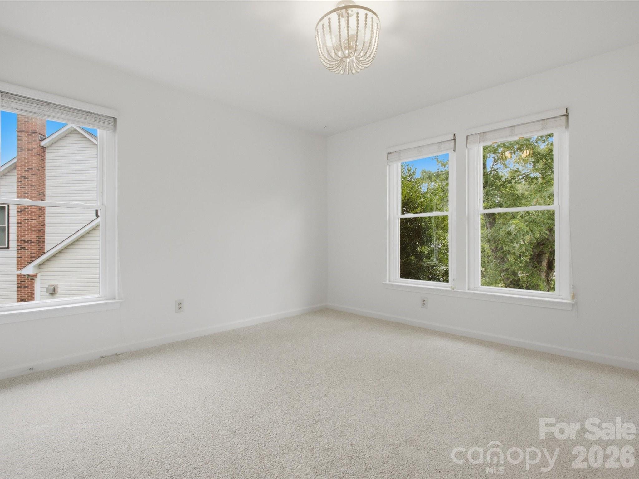 12332 Old Prairie Road Property Photo 17