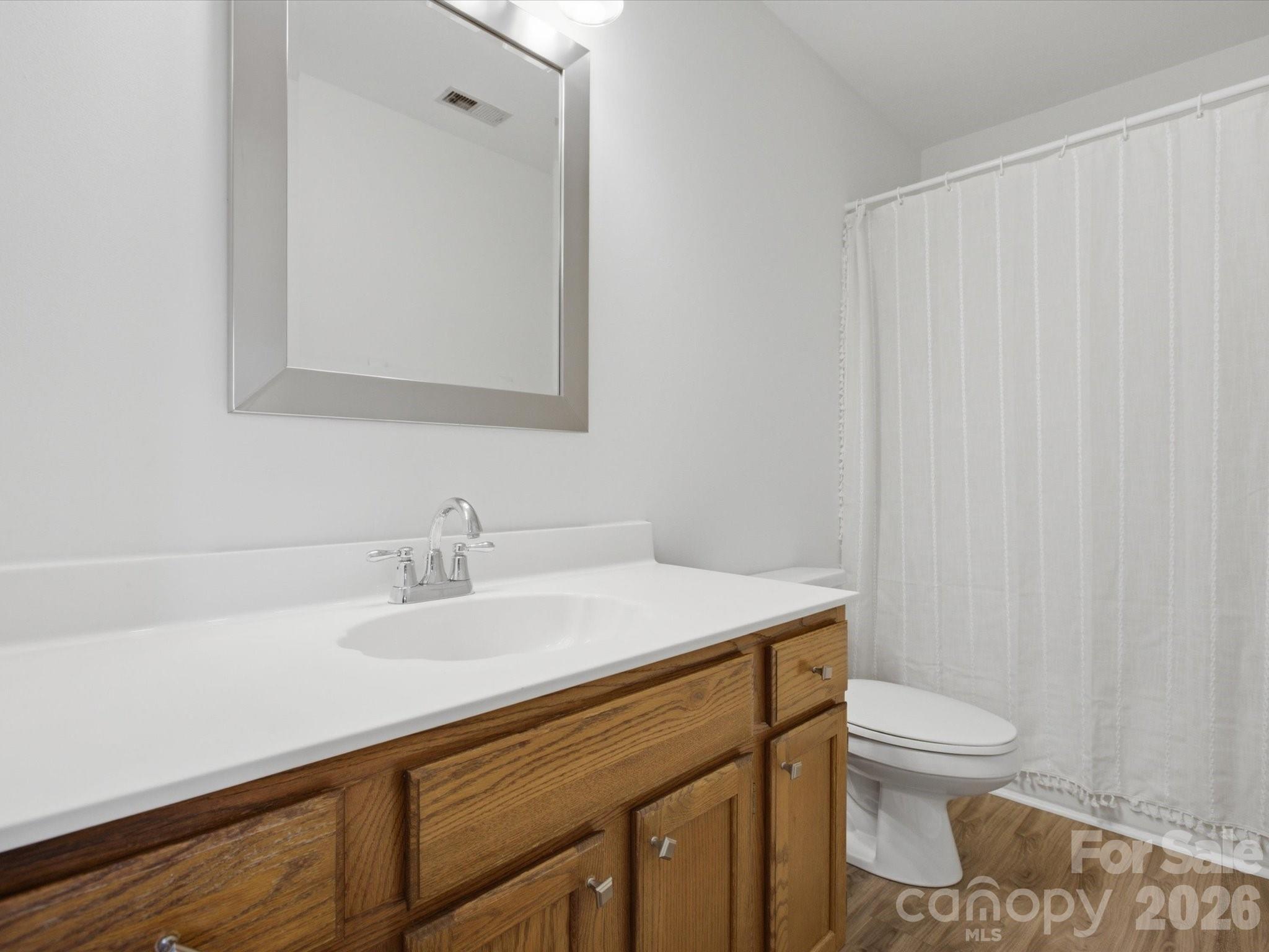 12332 Old Prairie Road Property Photo 18