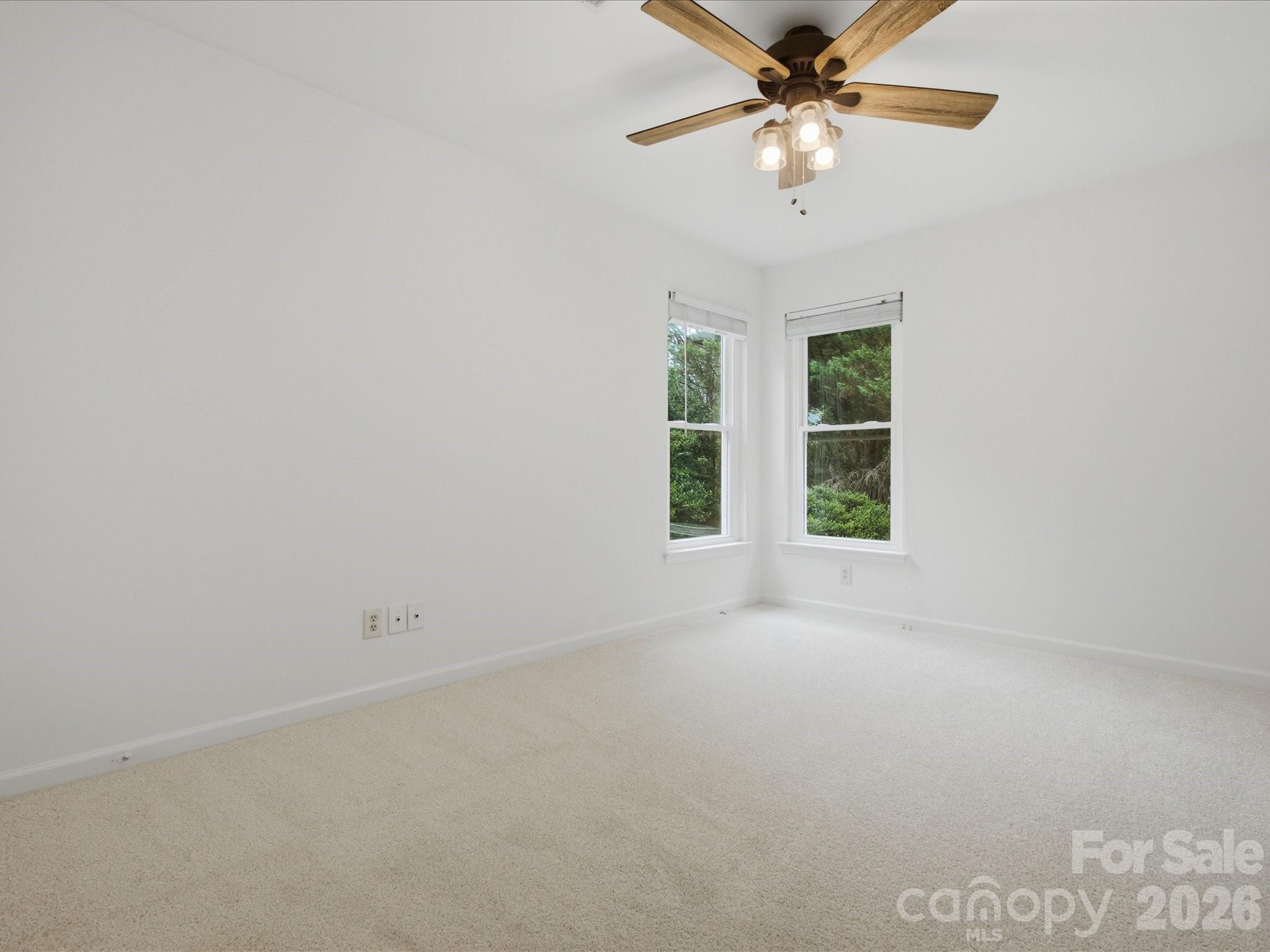 12332 Old Prairie Road Property Photo 19