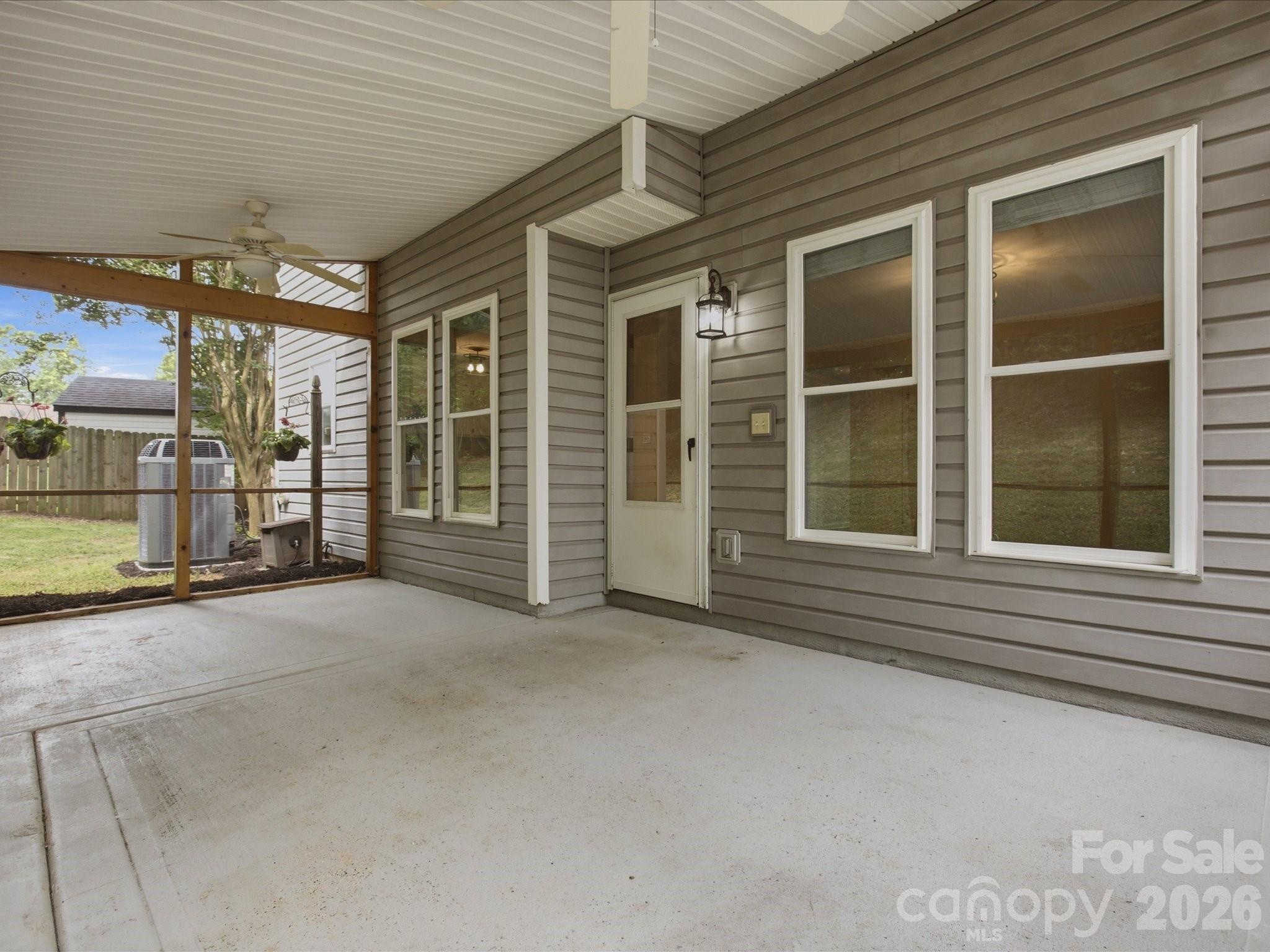 12332 Old Prairie Road Property Photo 20