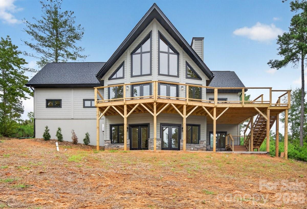 2199 Castle Peak Mountain Property Photo 1
