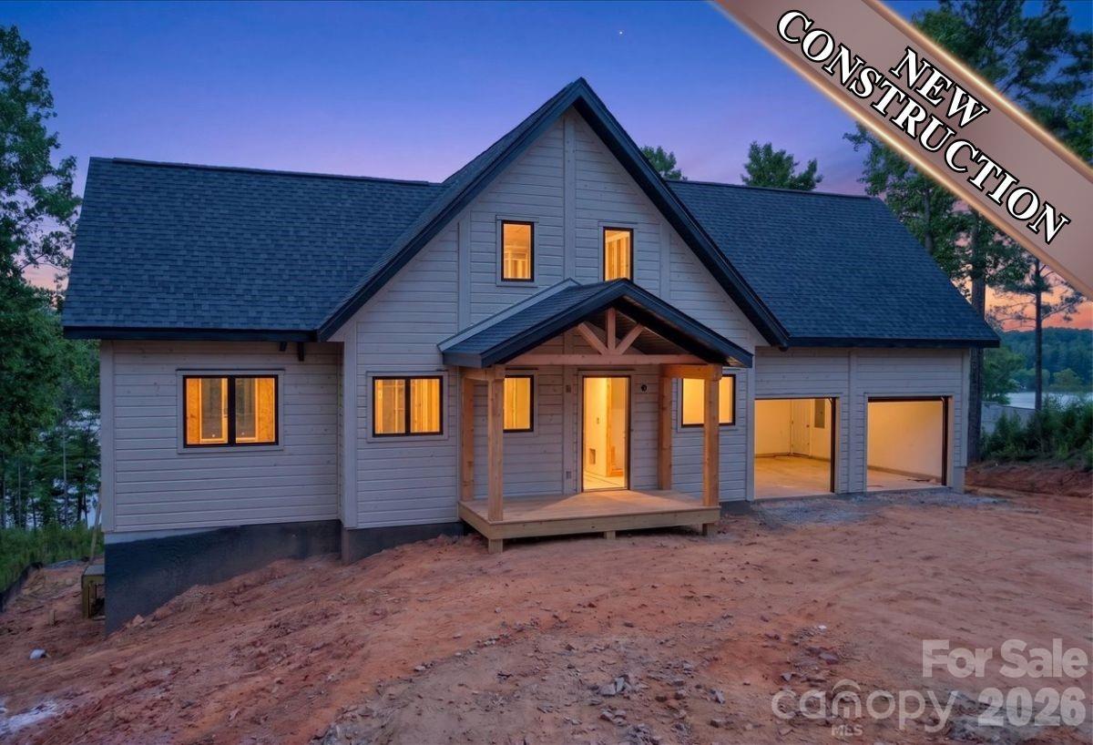 2199 Castle Peak Mountain Property Photo 2