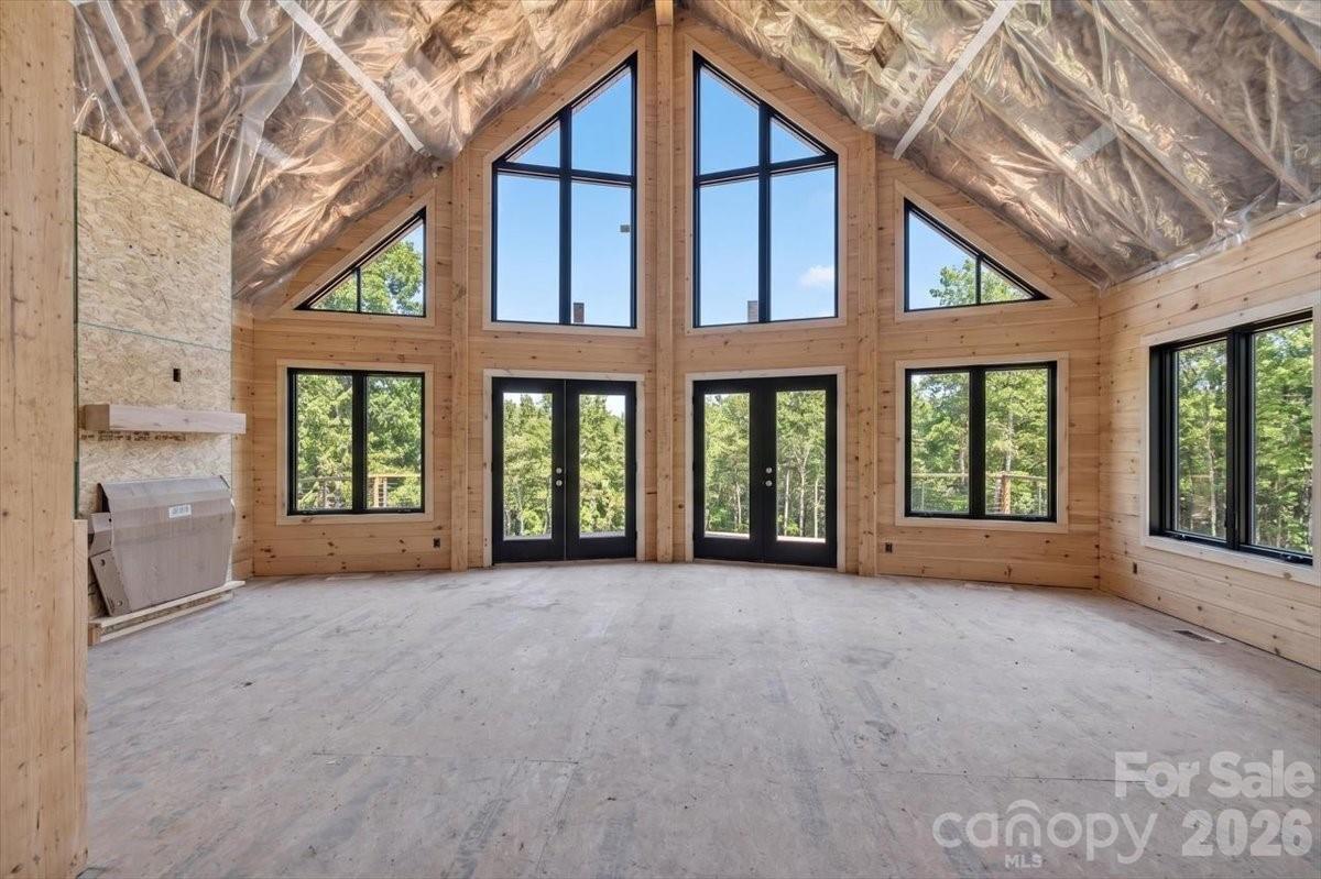 2199 Castle Peak Mountain Property Photo 3