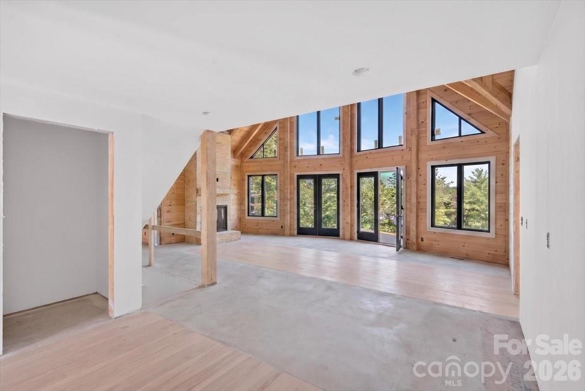 2199 Castle Peak Mountain Property Photo 5