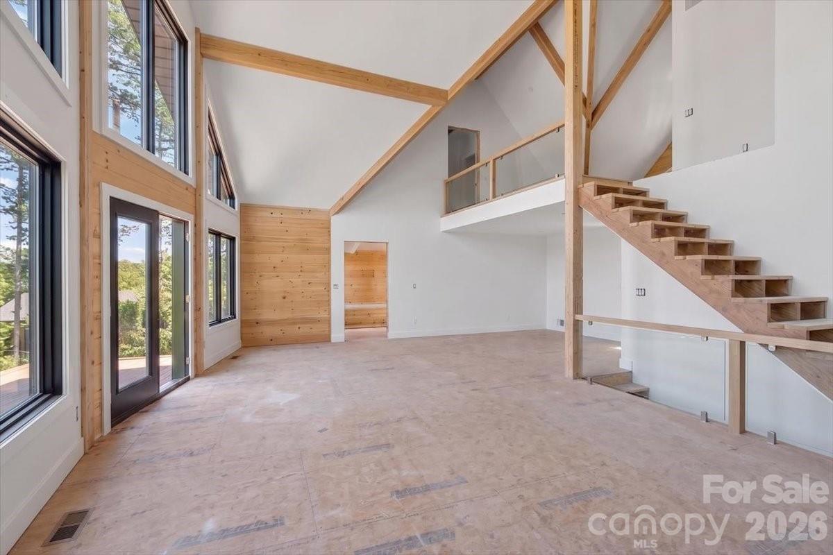 2199 Castle Peak Mountain Property Photo 6