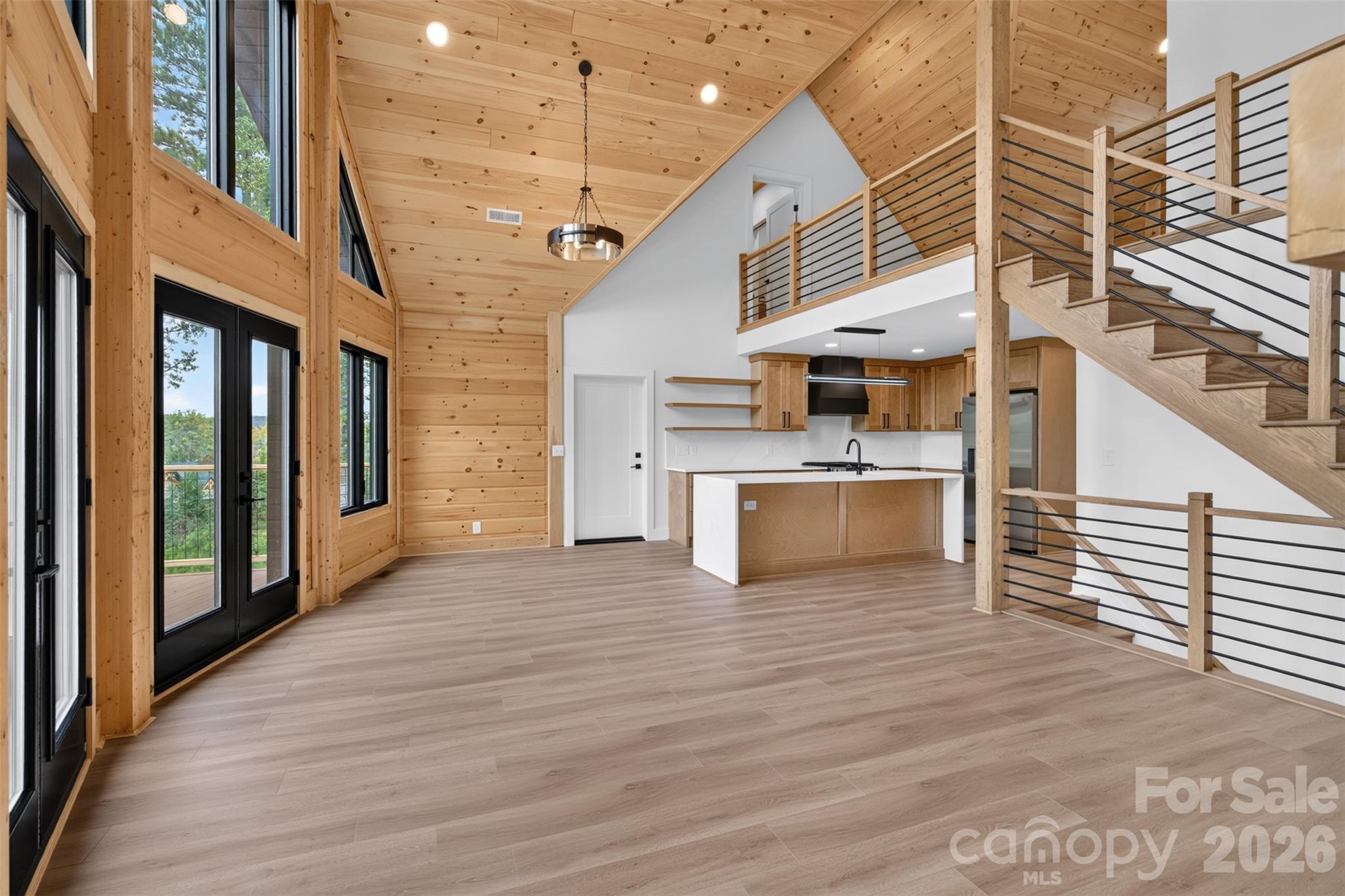 2199 Castle Peak Mountain Property Photo 7