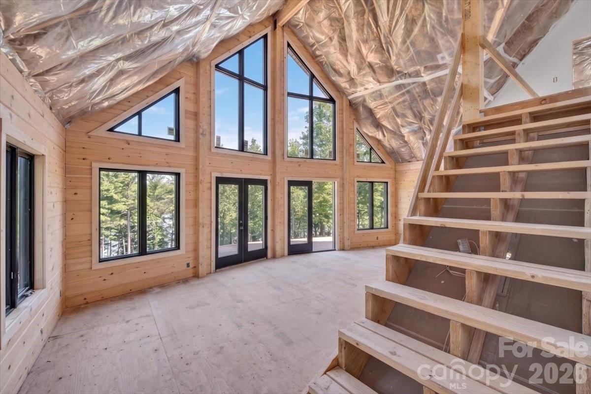 2199 Castle Peak Mountain Property Photo 9