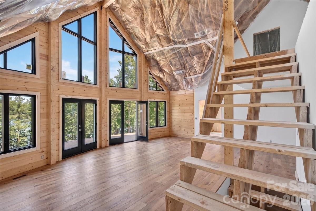 2199 Castle Peak Mountain Property Photo 10