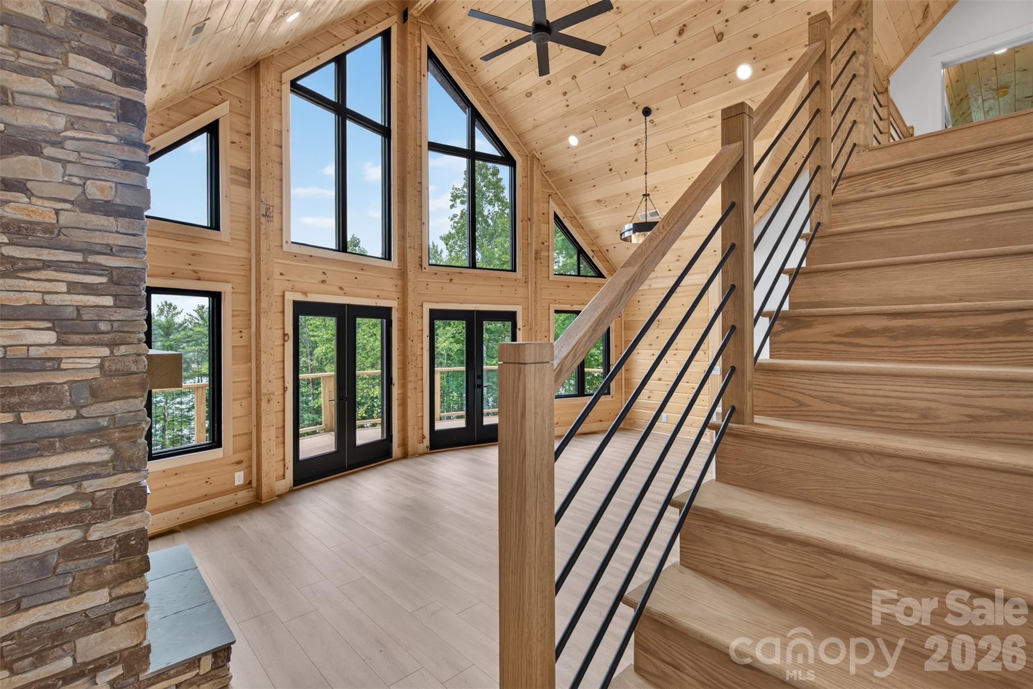 2199 Castle Peak Mountain Property Photo 10