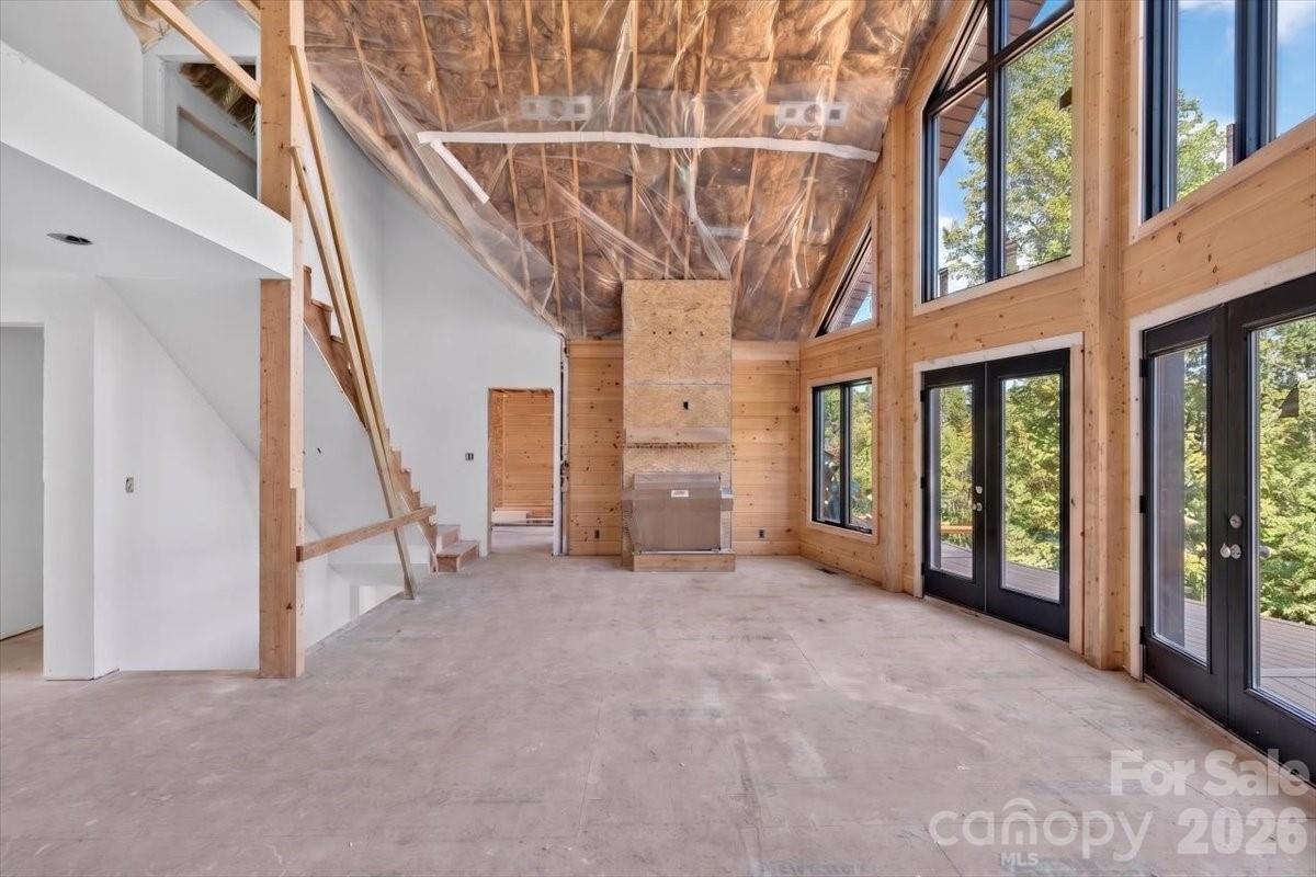 2199 Castle Peak Mountain Property Photo 11
