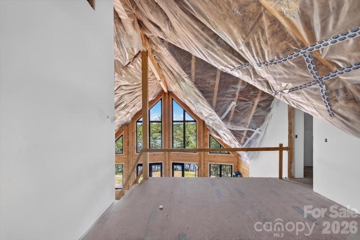 2199 Castle Peak Mountain Property Photo 13