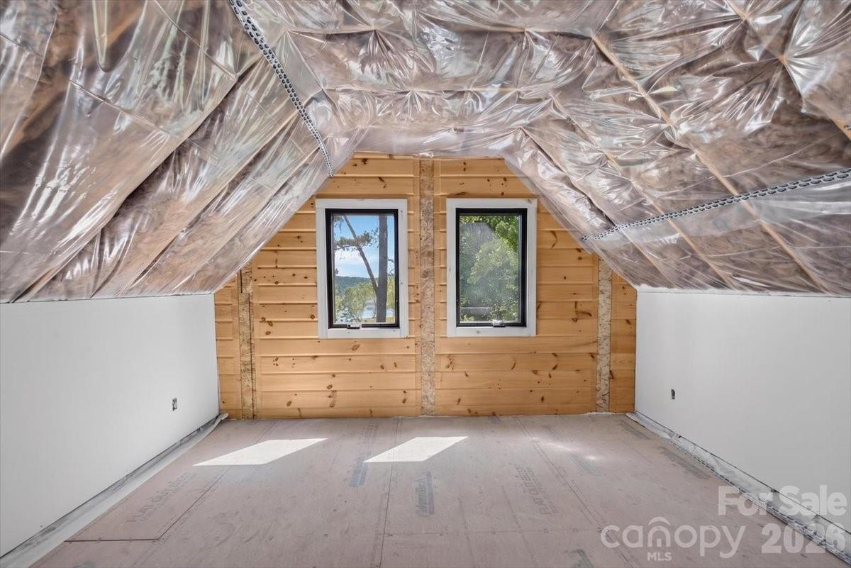 2199 Castle Peak Mountain Property Photo 16