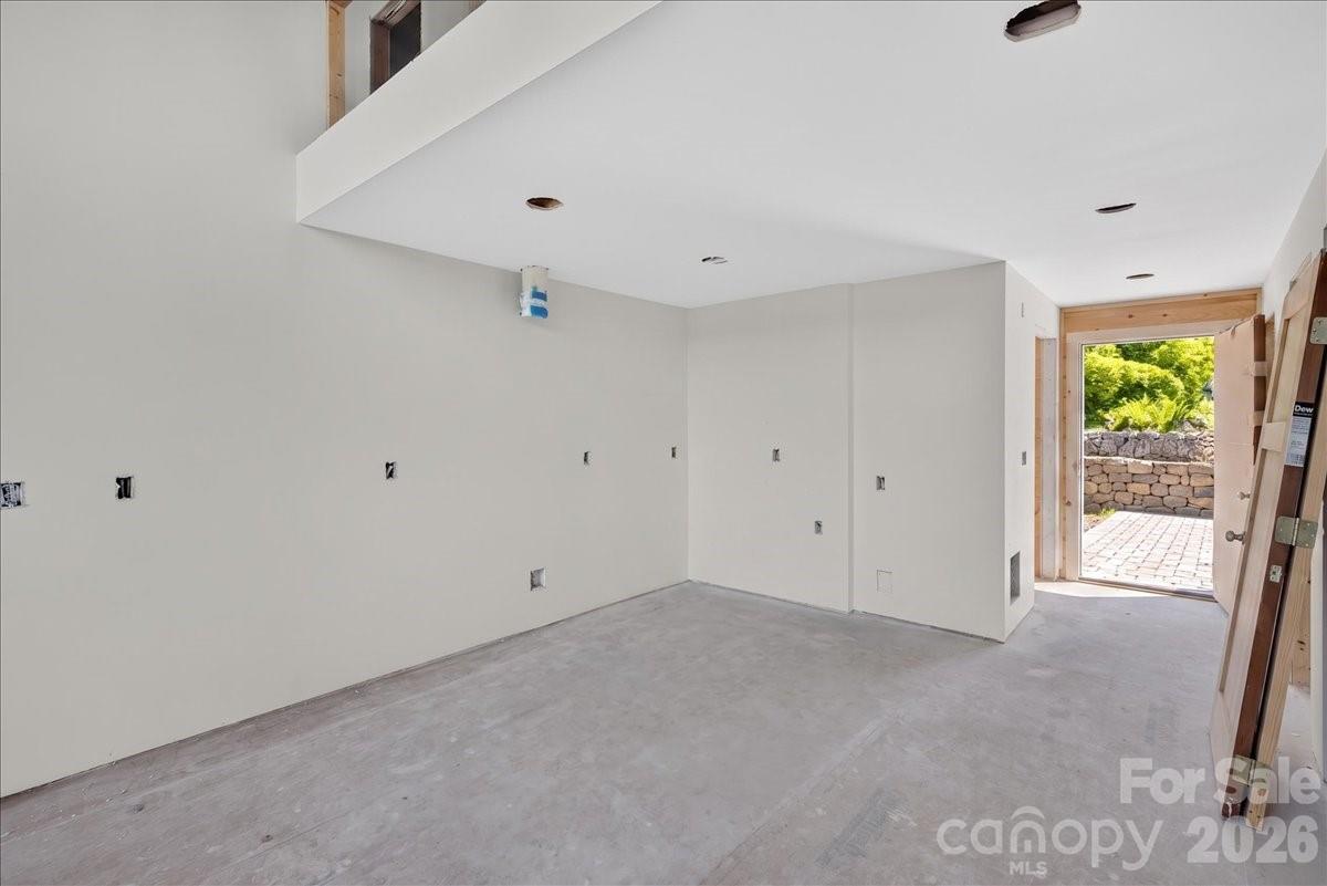 2199 Castle Peak Mountain Property Photo 19