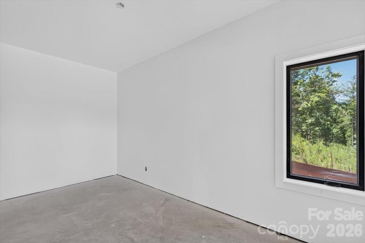 2199 Castle Peak Mountain Property Photo 20