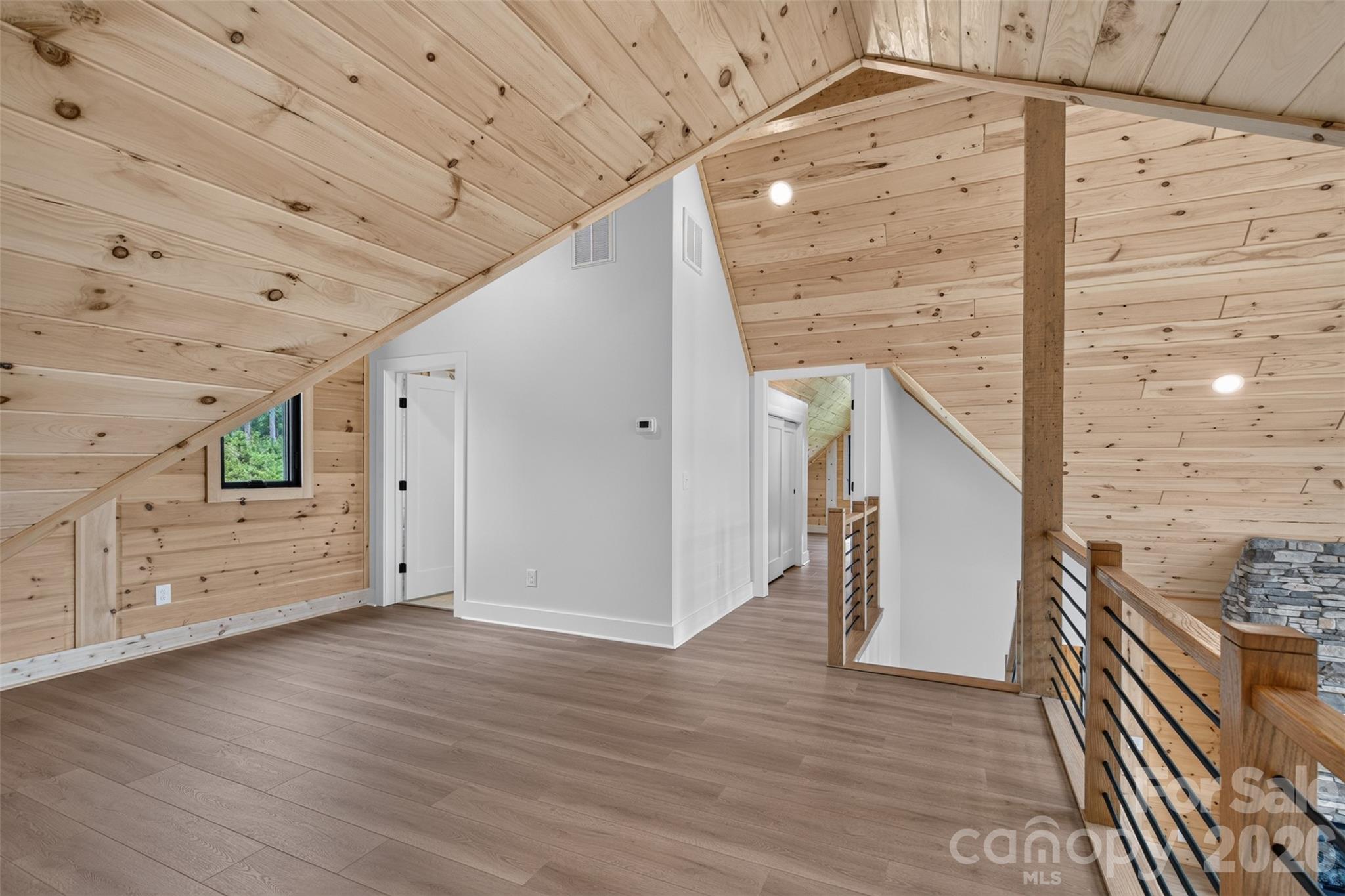 2199 Castle Peak Mountain Property Photo 20