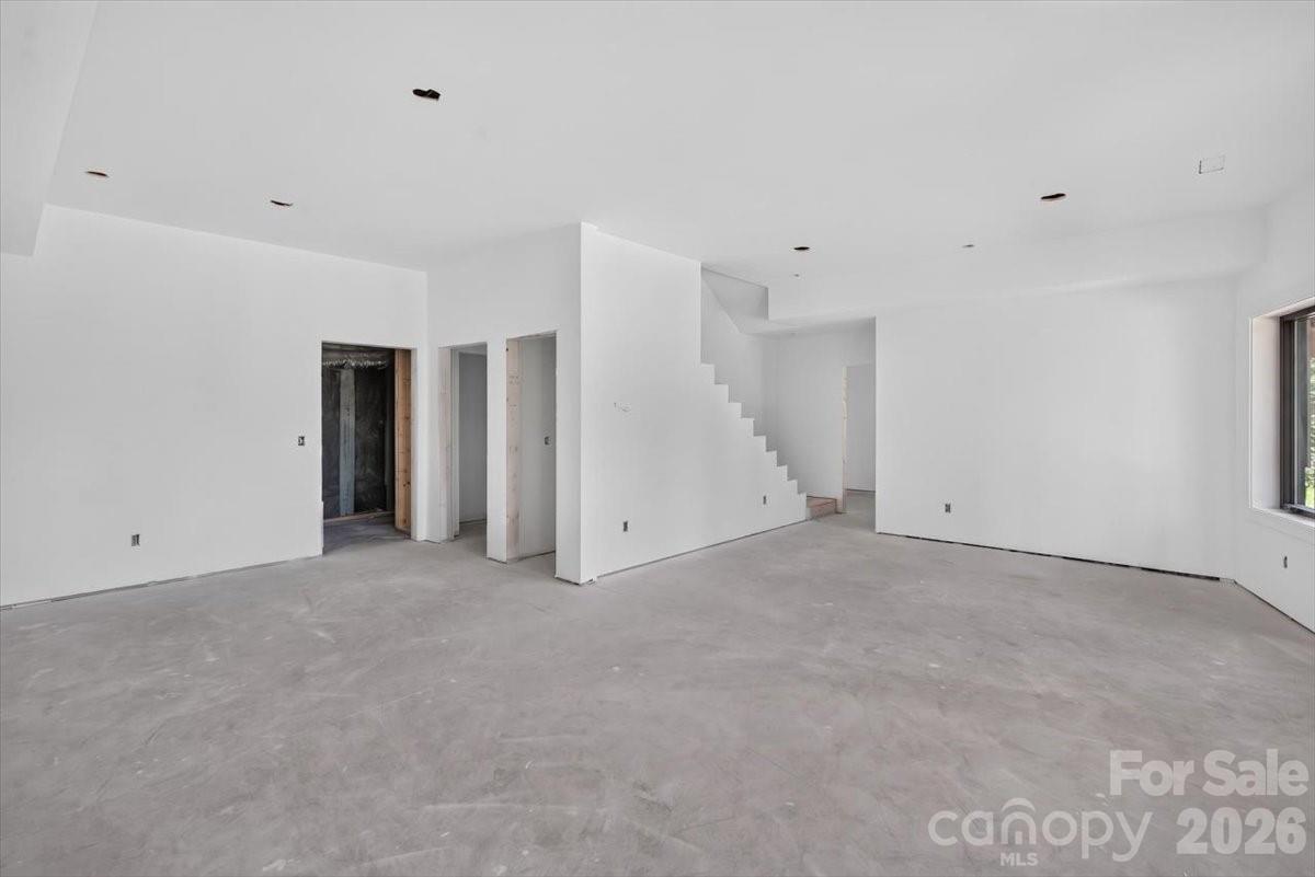 2199 Castle Peak Mountain Property Photo 21