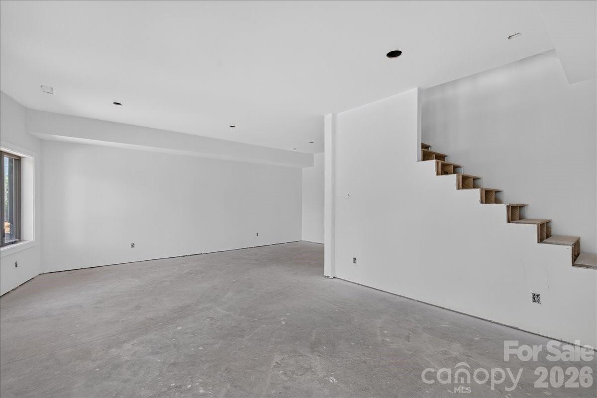 2199 Castle Peak Mountain Property Photo 22