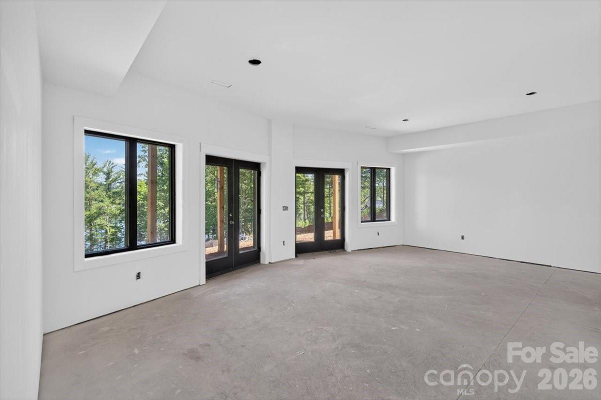 2199 Castle Peak Mountain Property Photo 24