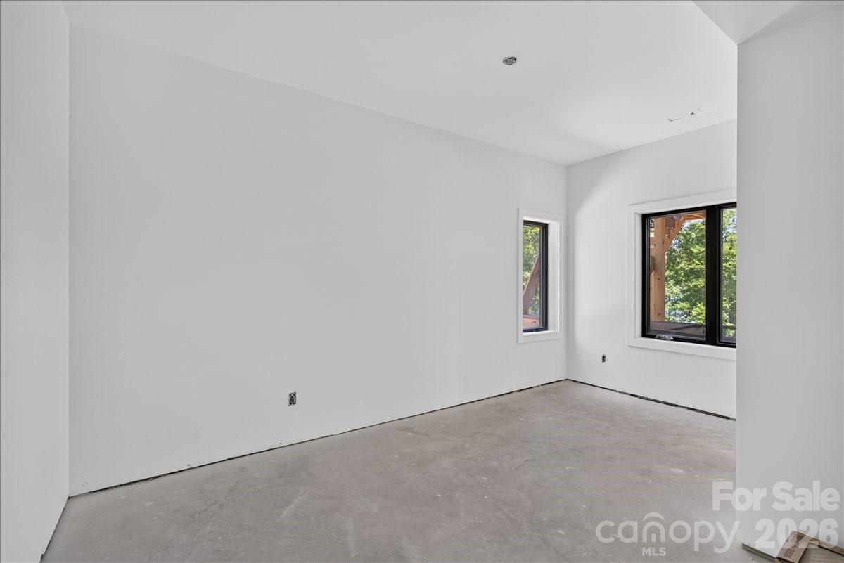 2199 Castle Peak Mountain Property Photo 25