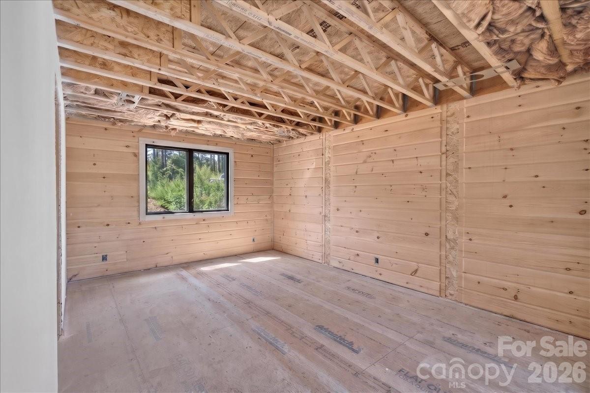 2199 Castle Peak Mountain Property Photo 26