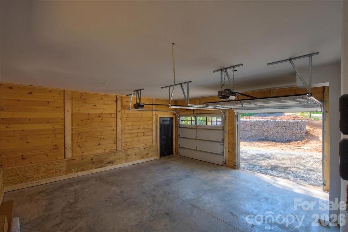 2199 Castle Peak Mountain Property Photo 32