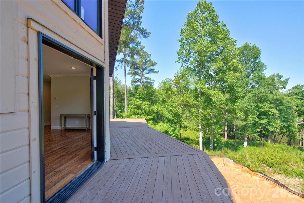 2199 Castle Peak Mountain Property Photo 35