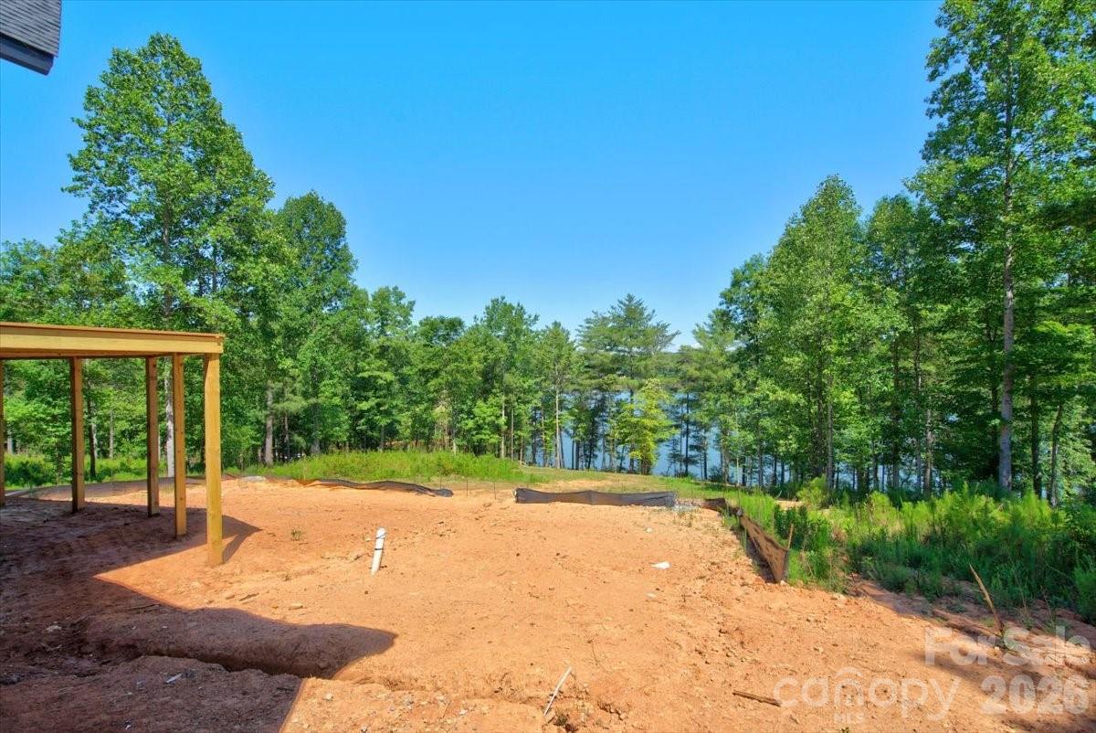 2199 Castle Peak Mountain Property Photo 36