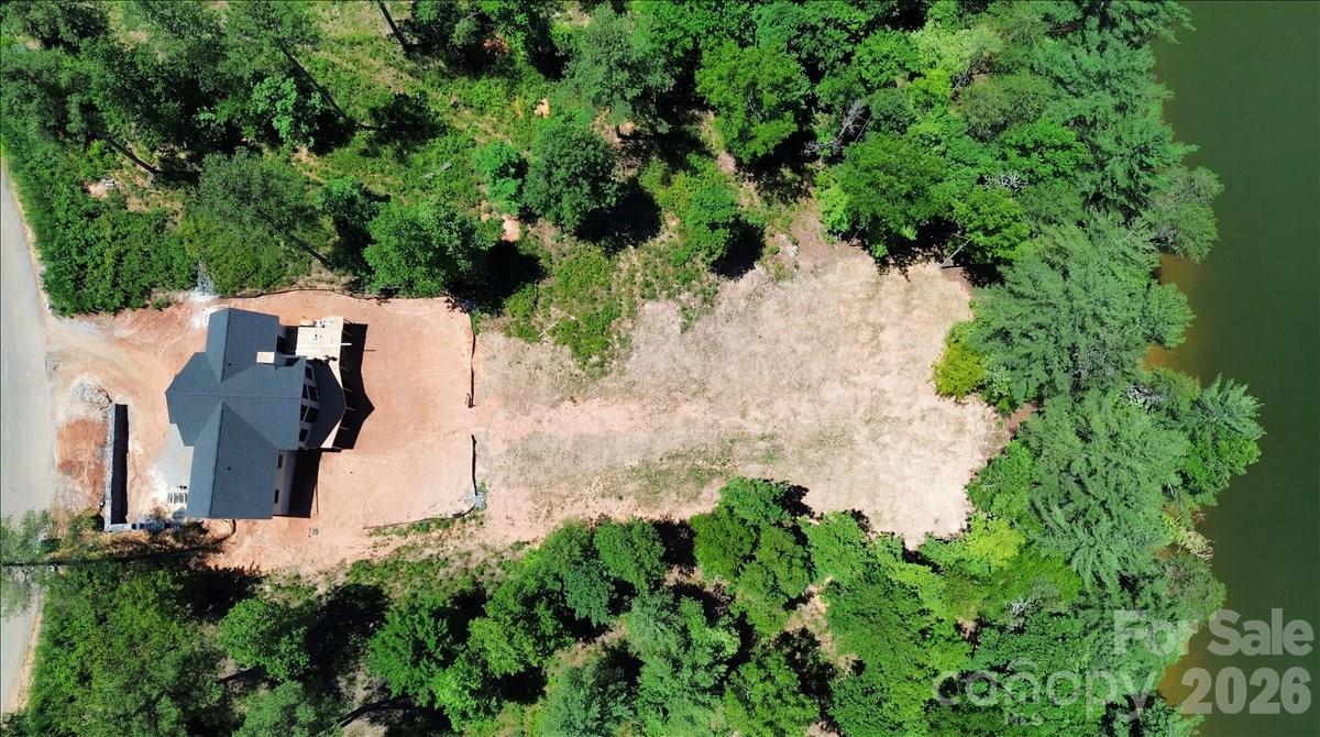 2199 Castle Peak Mountain Property Photo 40