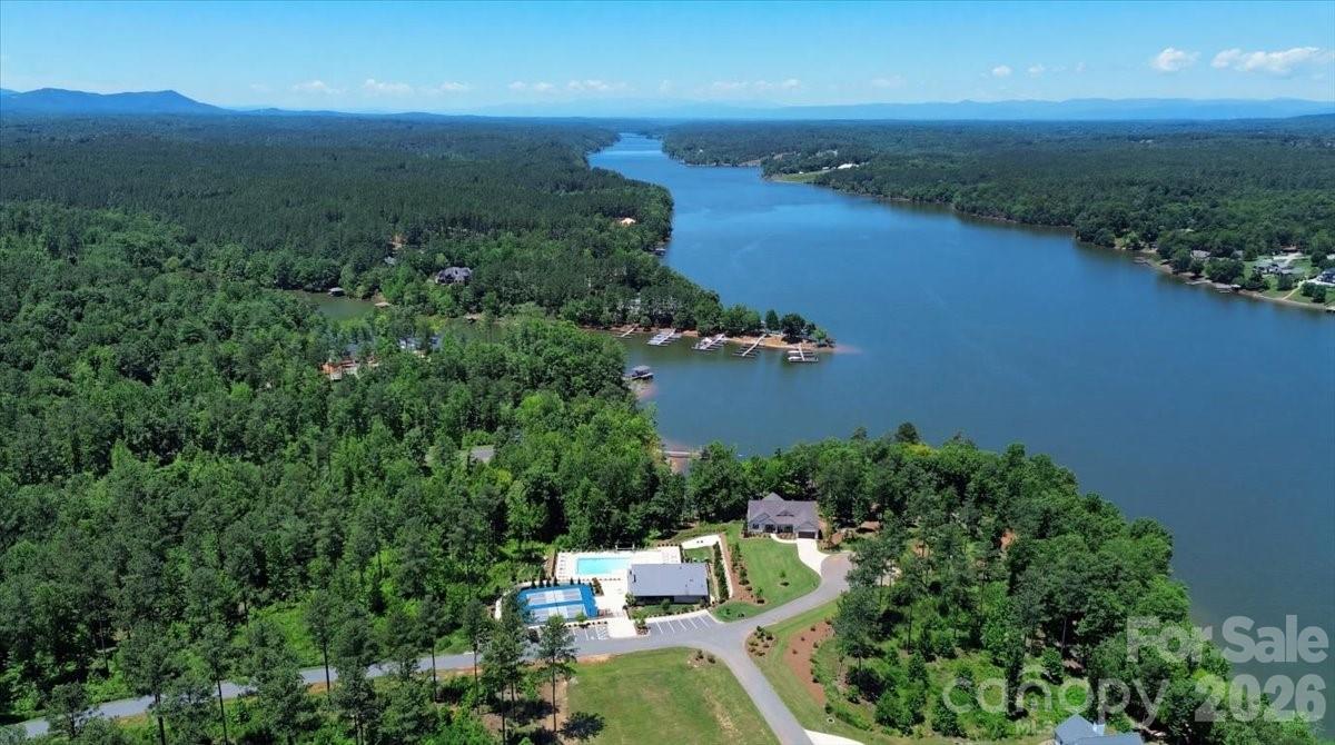 2199 Castle Peak Mountain Property Photo 41