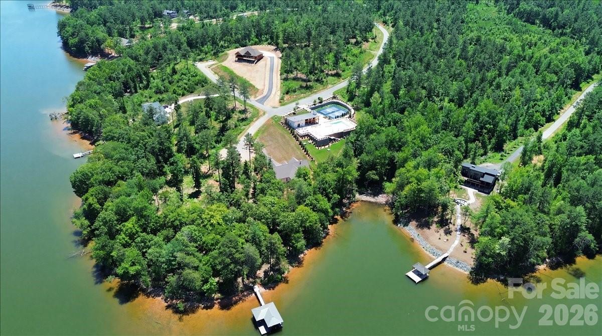 2199 Castle Peak Mountain Property Photo 43