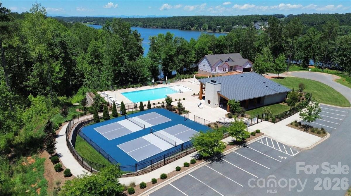 2199 Castle Peak Mountain Property Photo 45