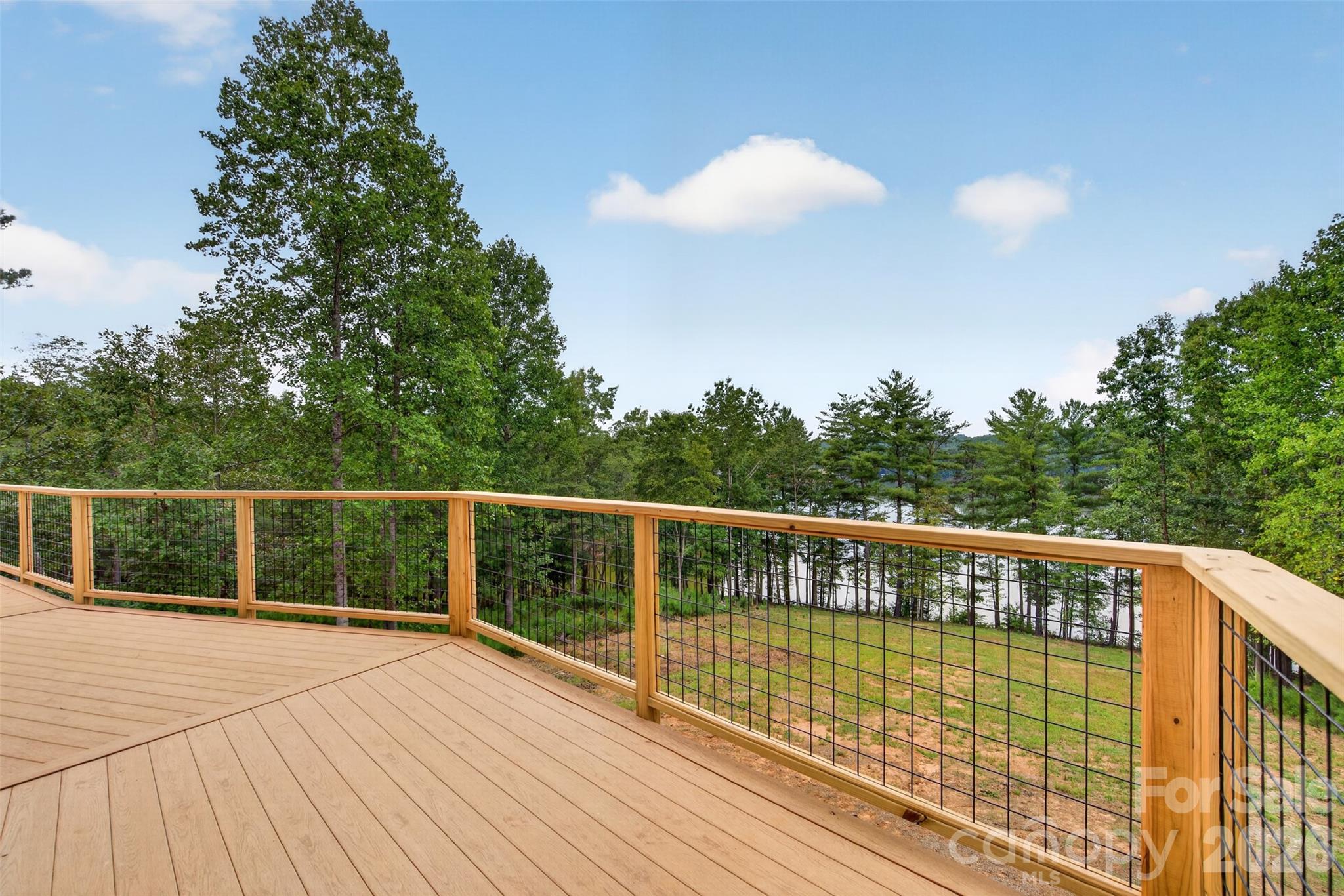 2199 Castle Peak Mountain Property Photo 45
