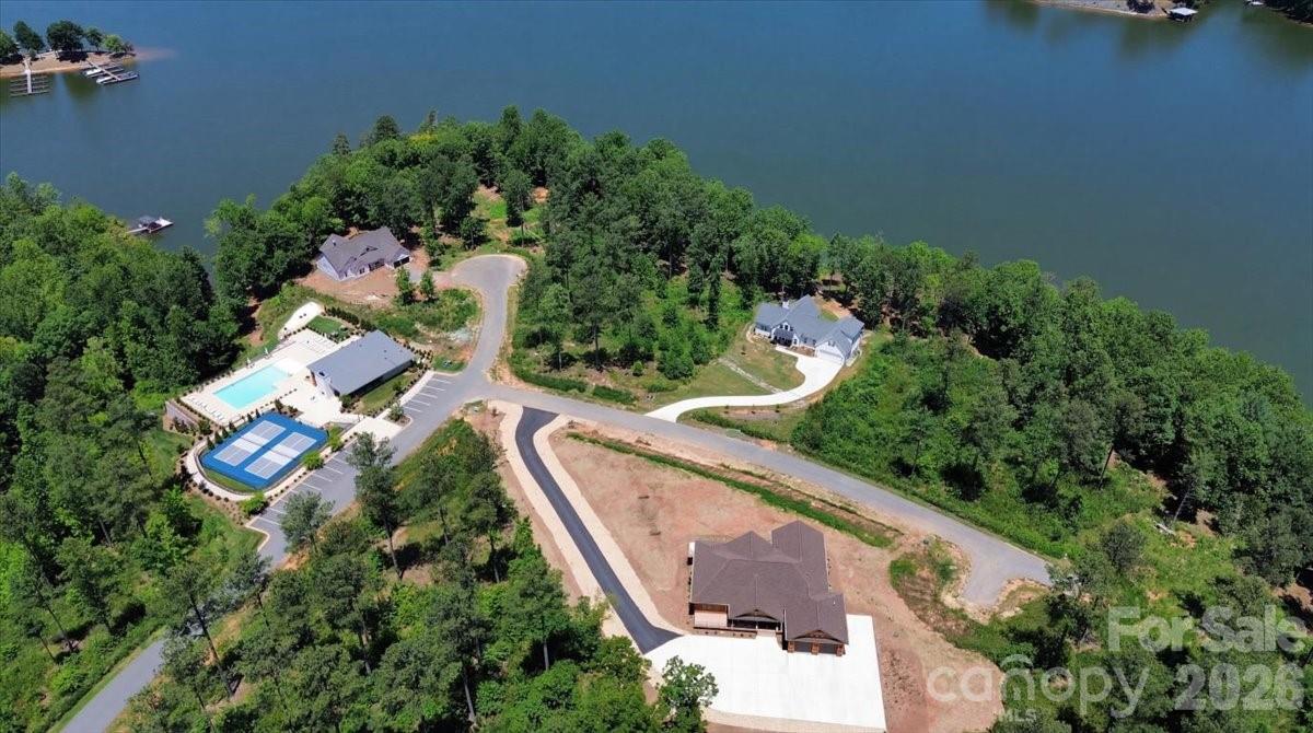 2199 Castle Peak Mountain Property Photo 46